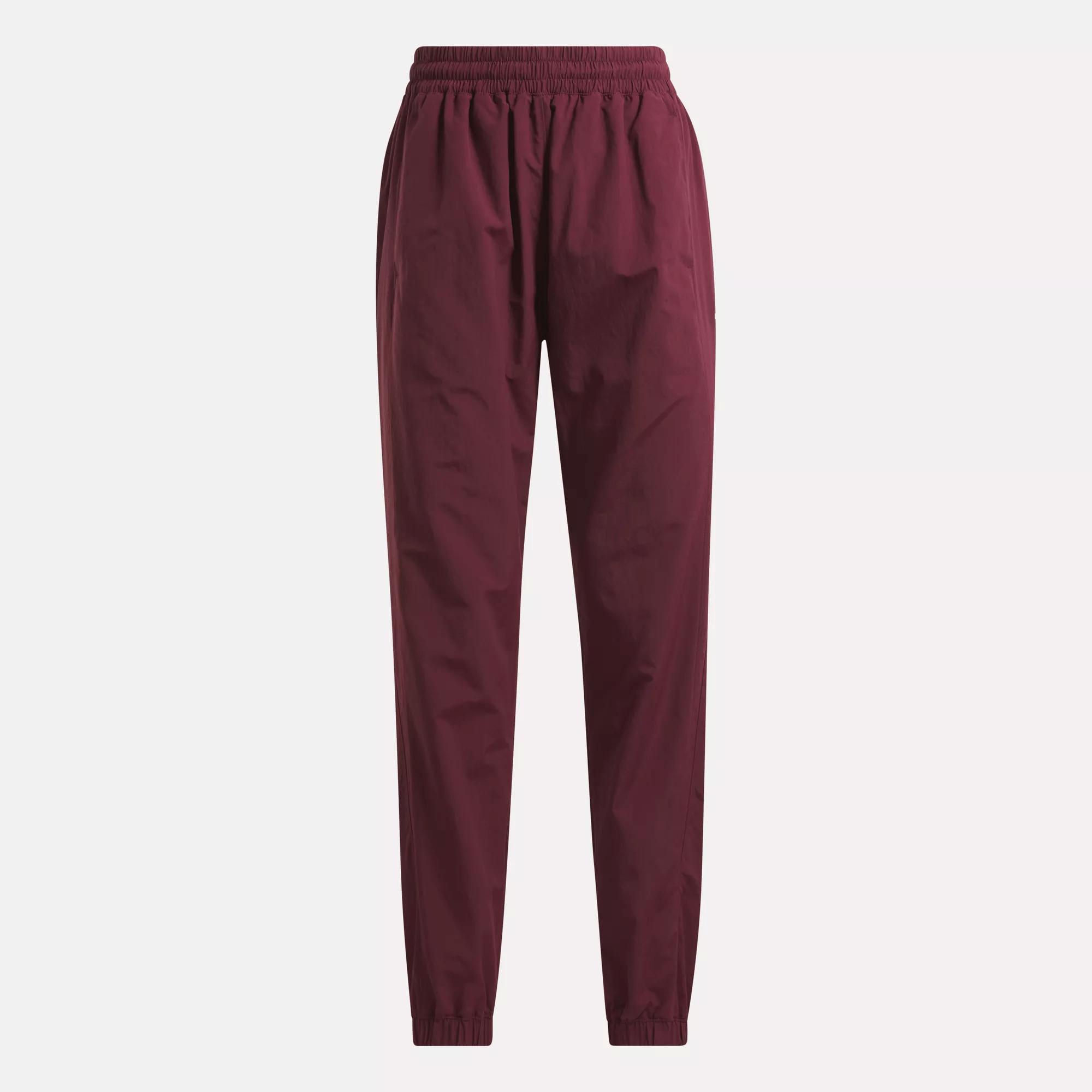 Women's Classics Franchise Track Pants Female Product Image