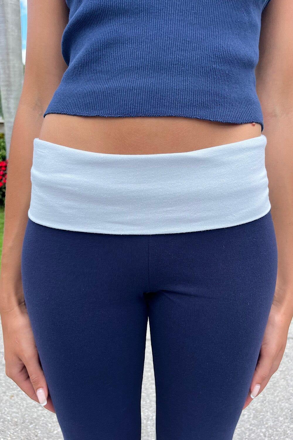 Priscilla Pants Product Image