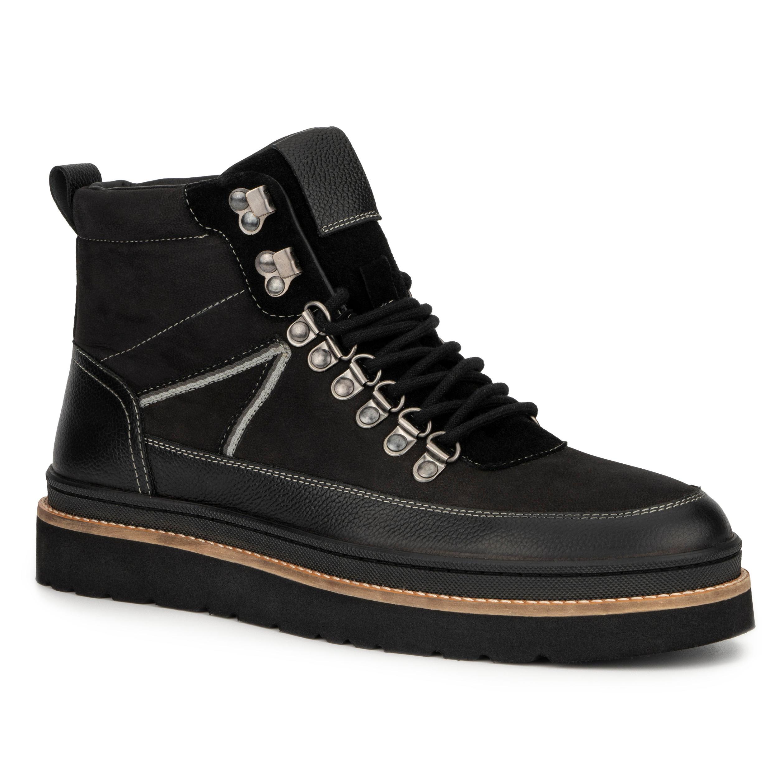 Men's Wayne Boot Product Image