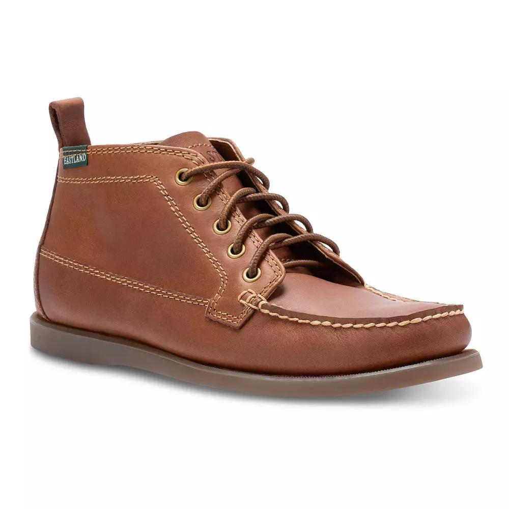 Eastland Seneca Mens Chukka Boots Product Image