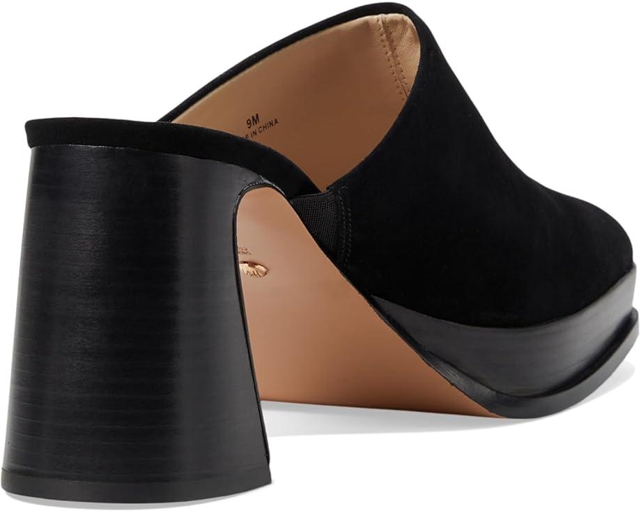 Hybrid Harness Boot Product Image