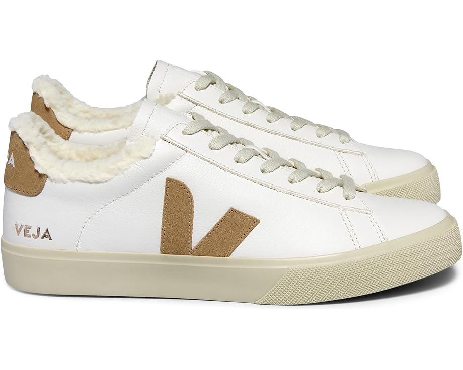 Campo CA Canvas Product Image