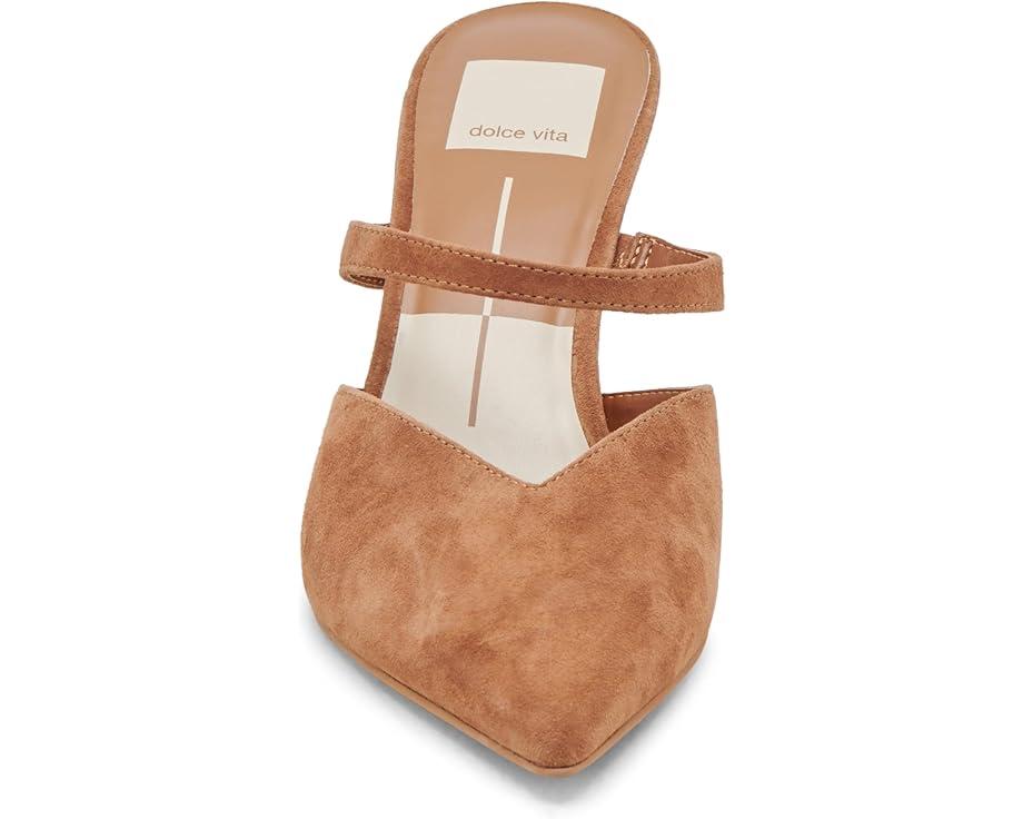 Women's Dolce Vita Kanika Product Image