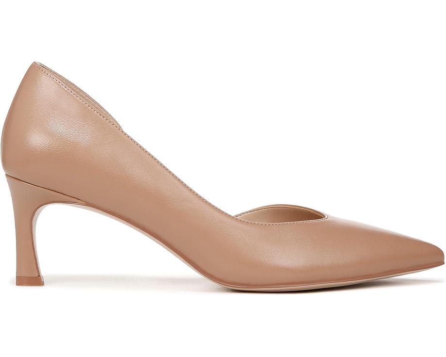 Kehlia High Heel Pumps Product Image