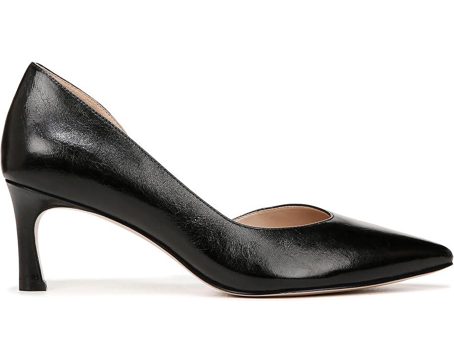 Kehlia High Heel Pumps Product Image