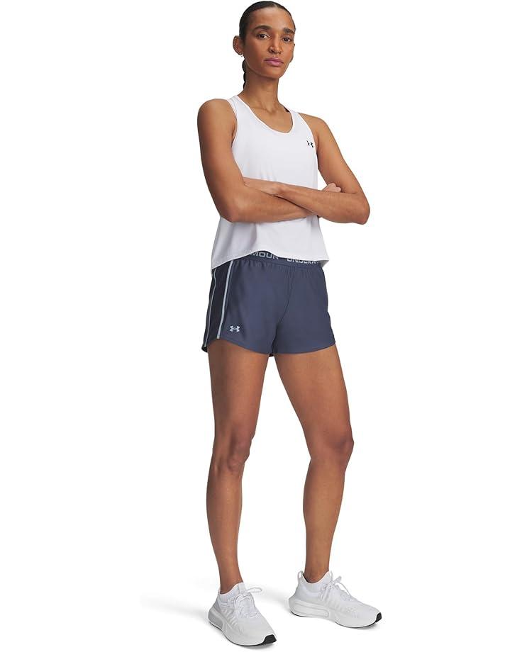 Fly By Shorts Product Image