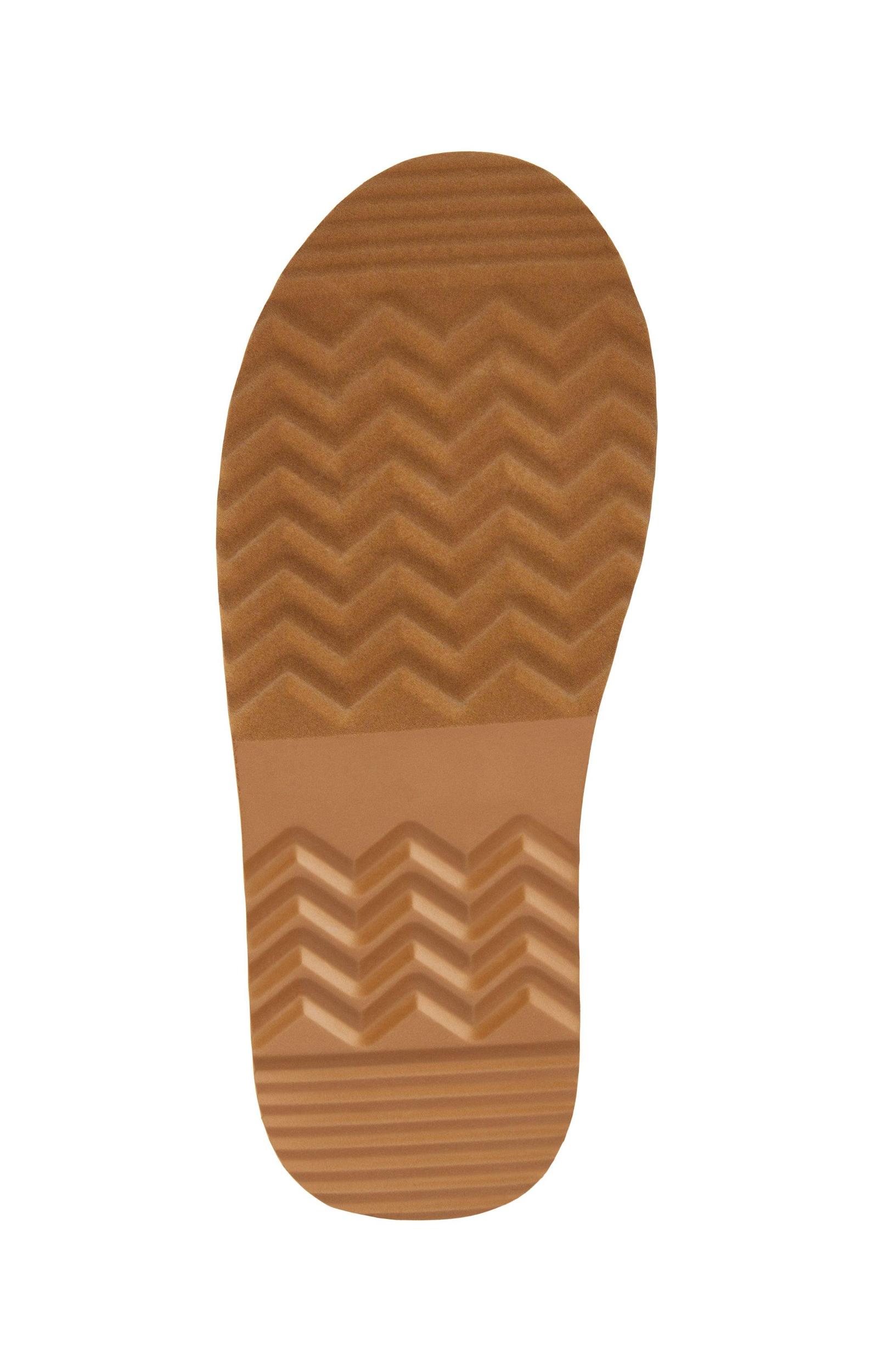 Keystone Bootie Product Image