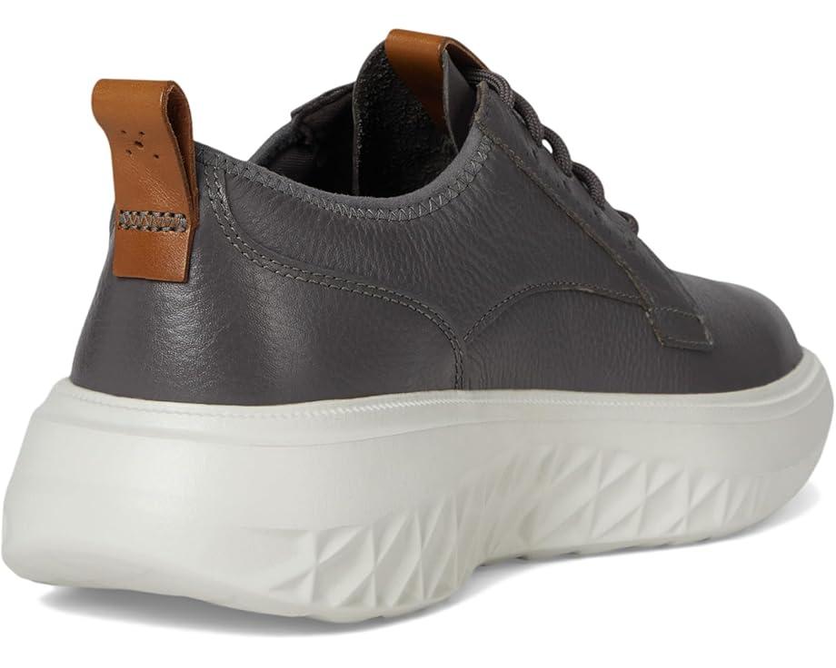 Grandpro All Day Leather Runners Product Image