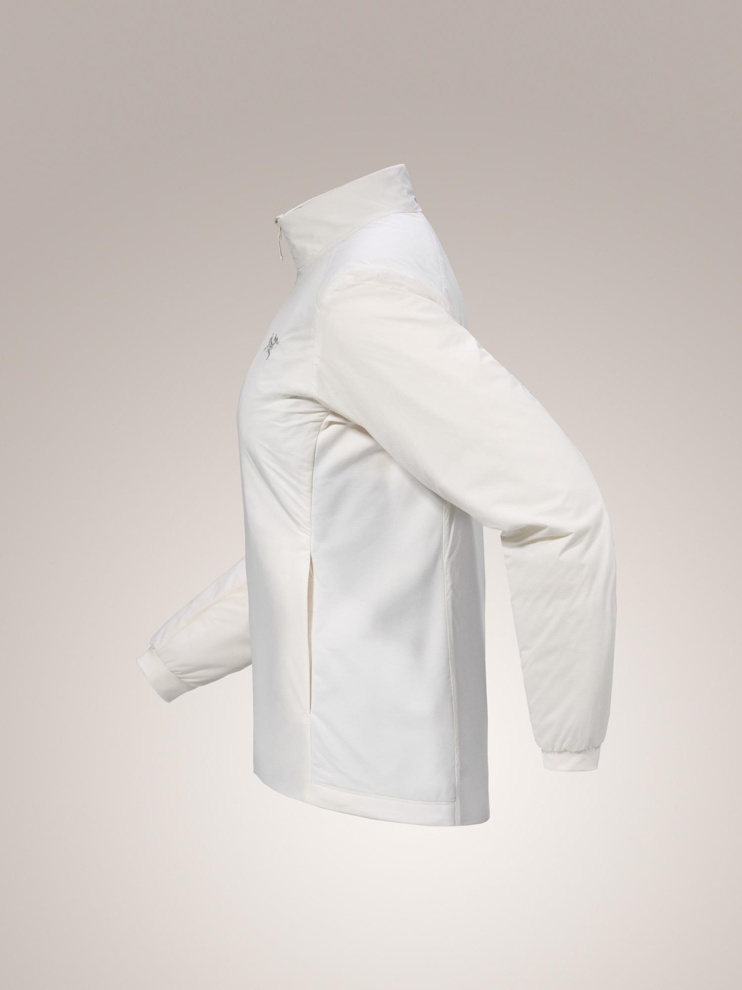 Atom Jacket Women's Product Image