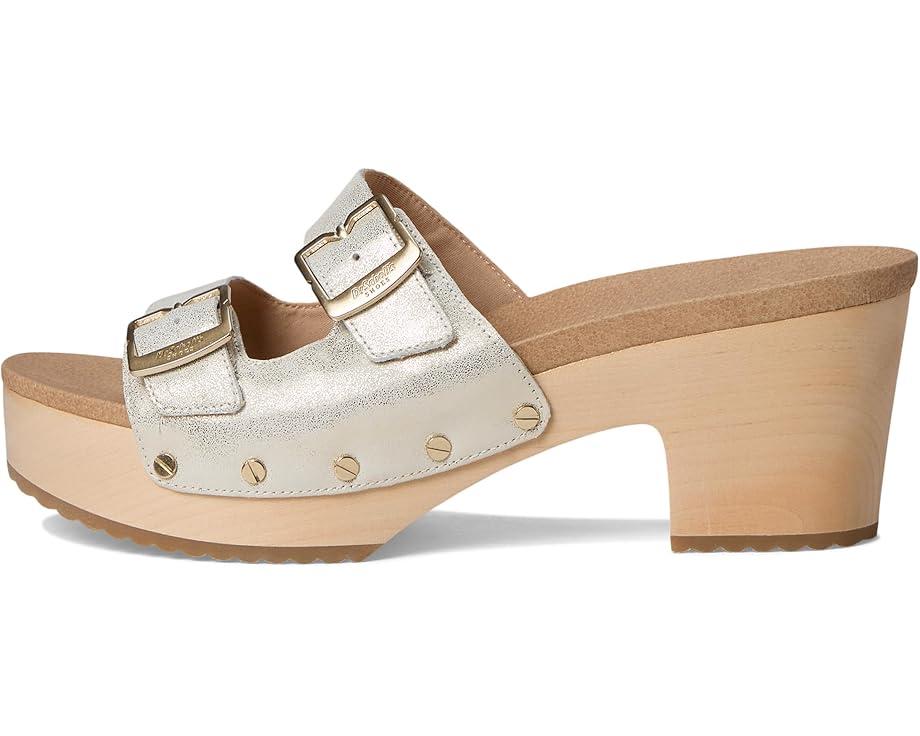 Original Life Slide Sandal Product Image