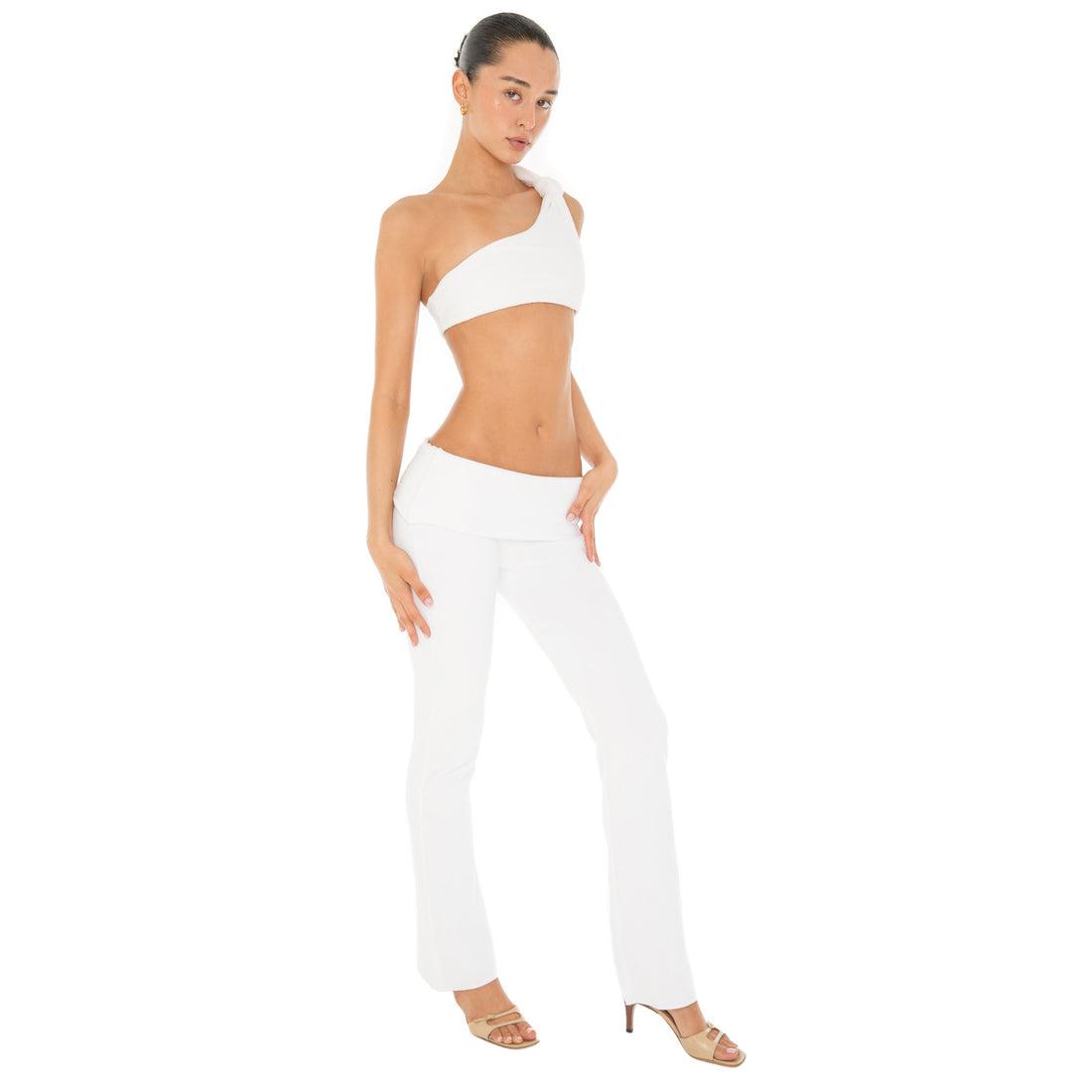 Koki Pant Product Image