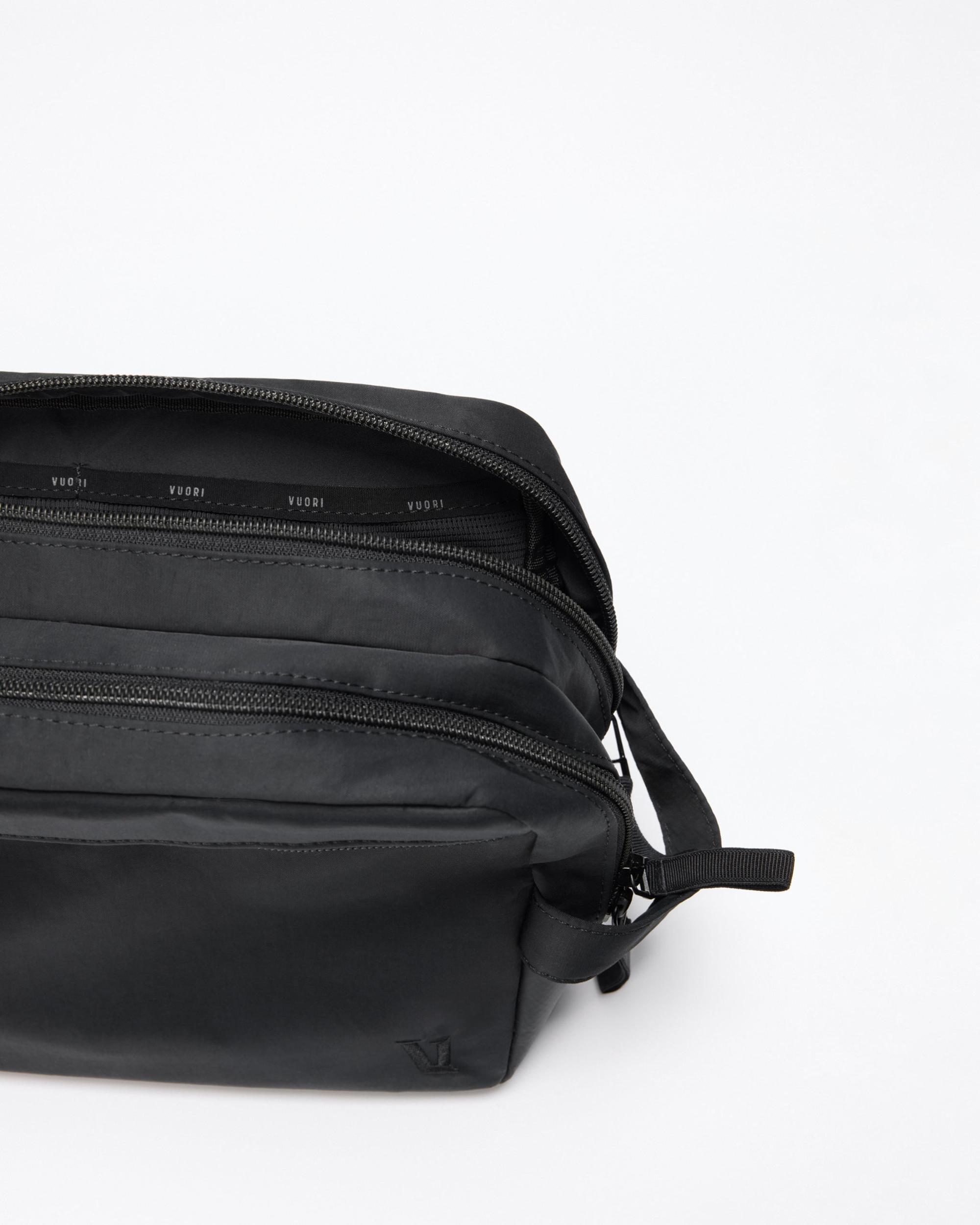 Travel Kit Product Image