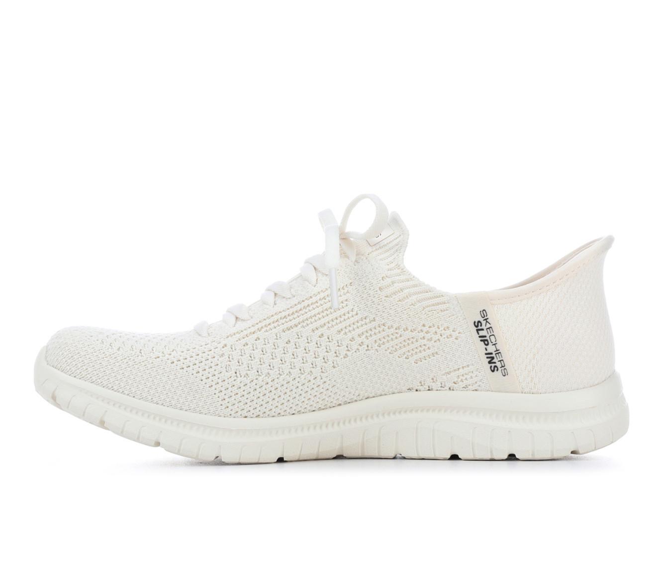 Women's Skechers Virtue Slip In 104421 Slip-On Sneakers Product Image