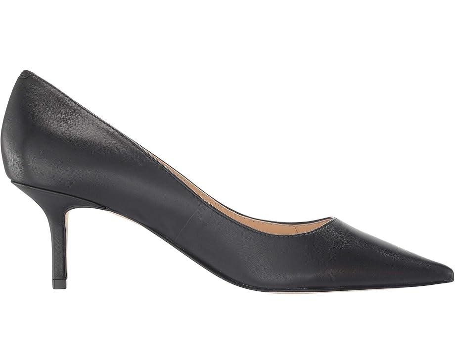 Women's Nine West Arlene Pump Product Image