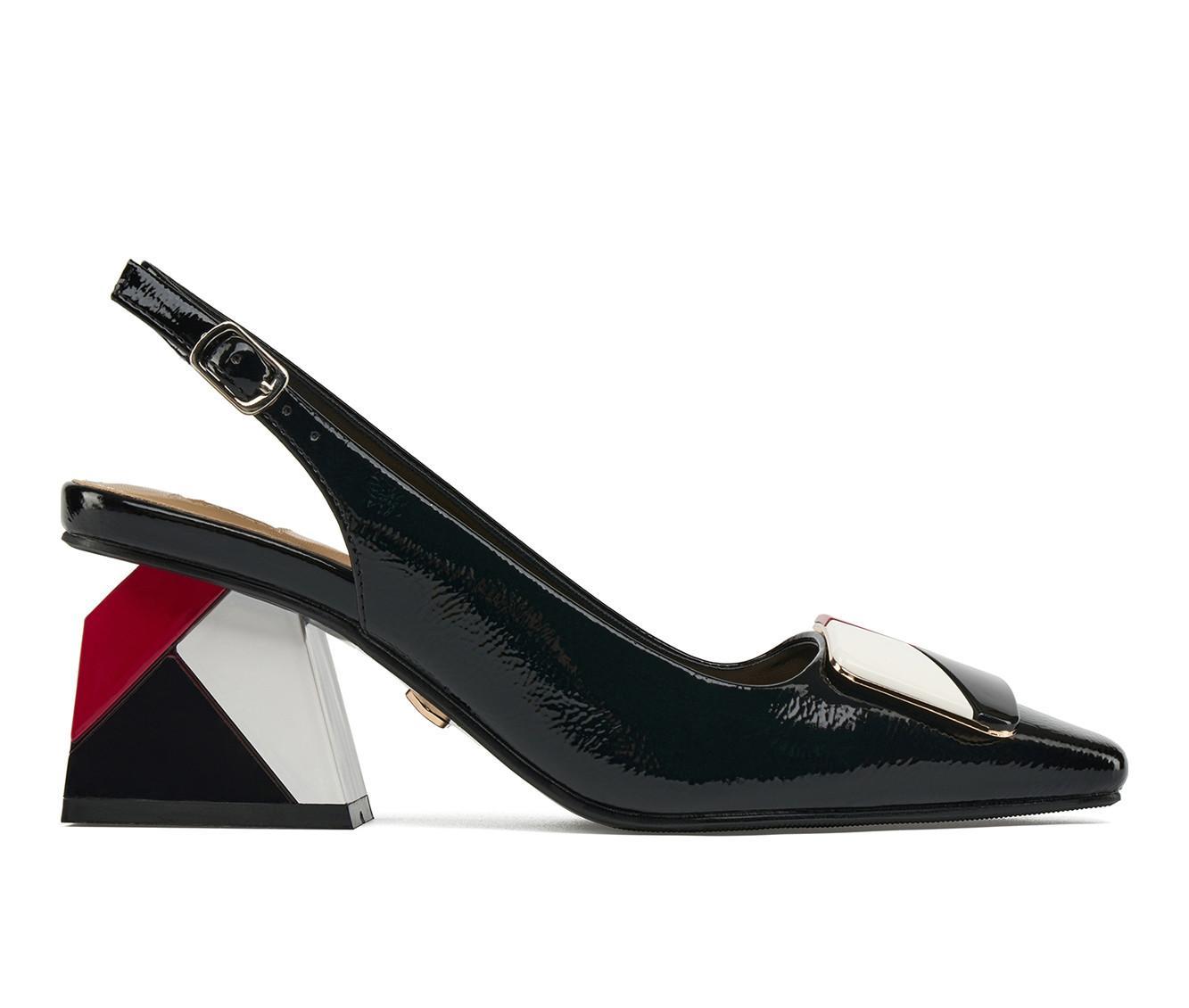 Women's Ninety Union Sally Pumps Product Image