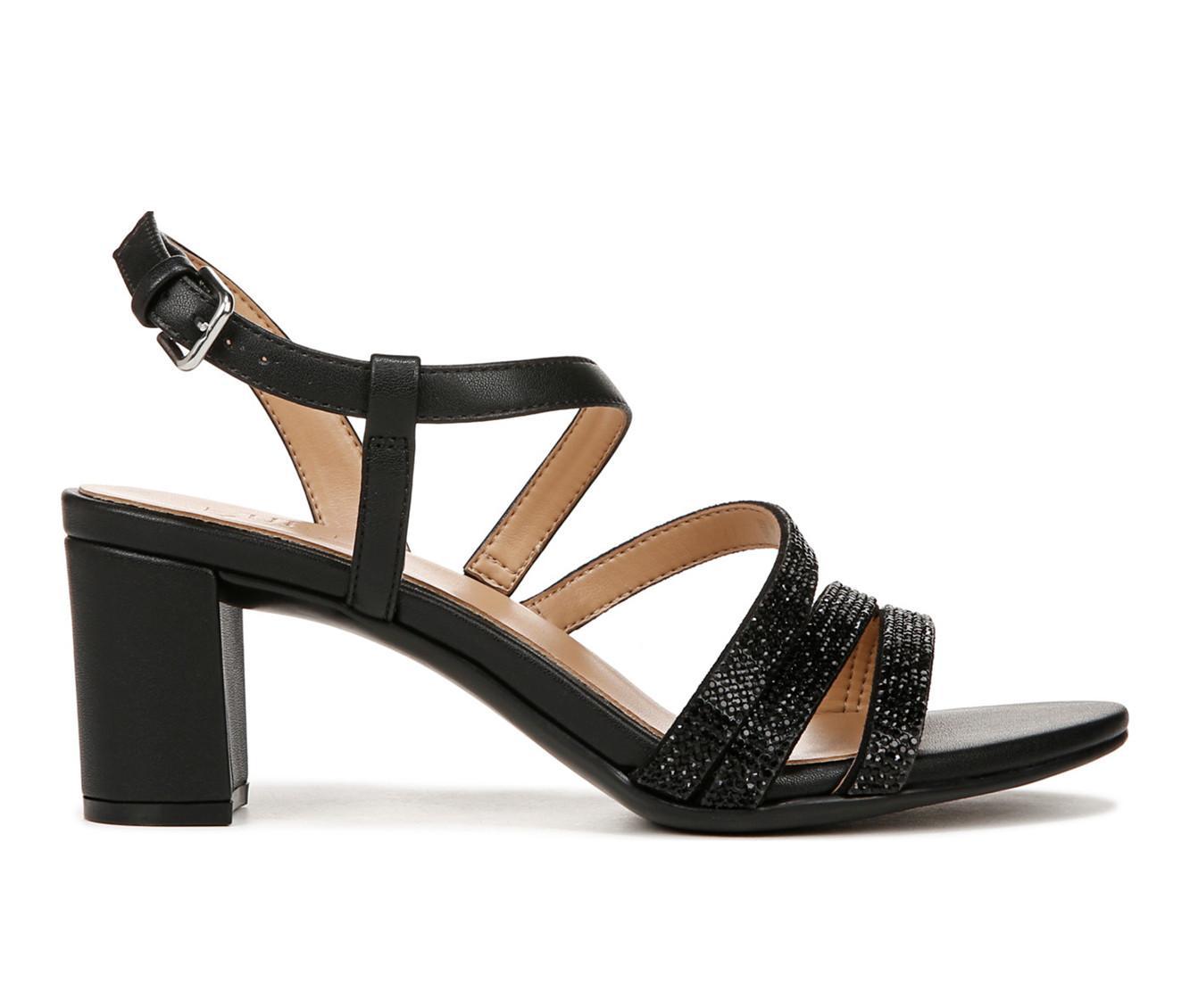 Women's Naturlizer Bridget4 Dress Sandals Product Image