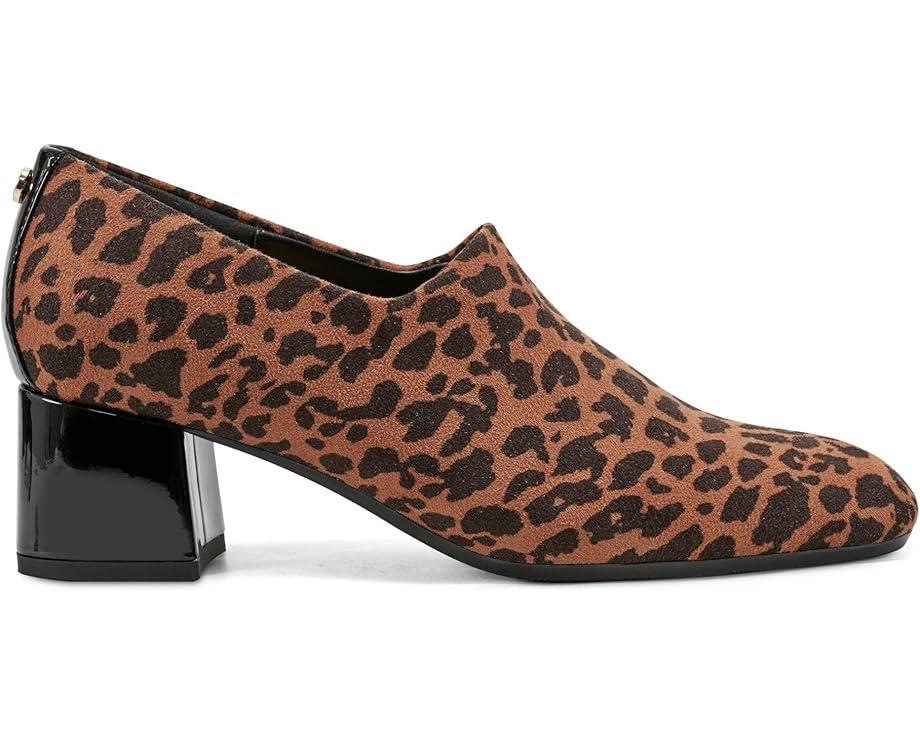 Women's Easy Spirit Denisa Product Image