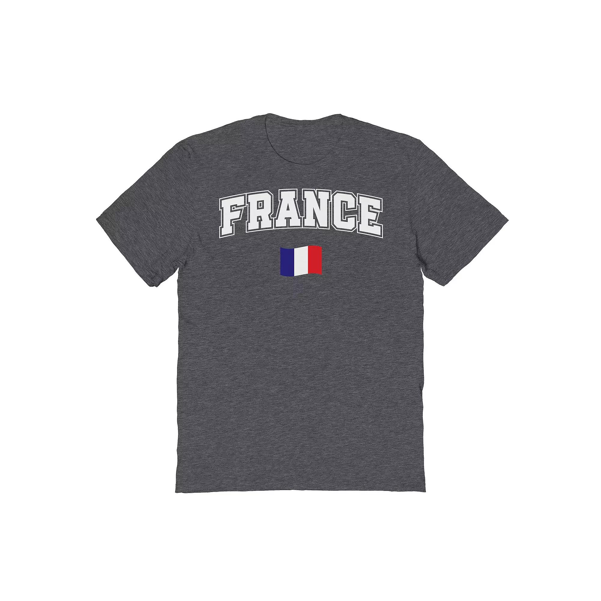 Men's Bob Marley Uprising Bob And The Wailers Graphic Tee, Adult Unisex,  Product Image