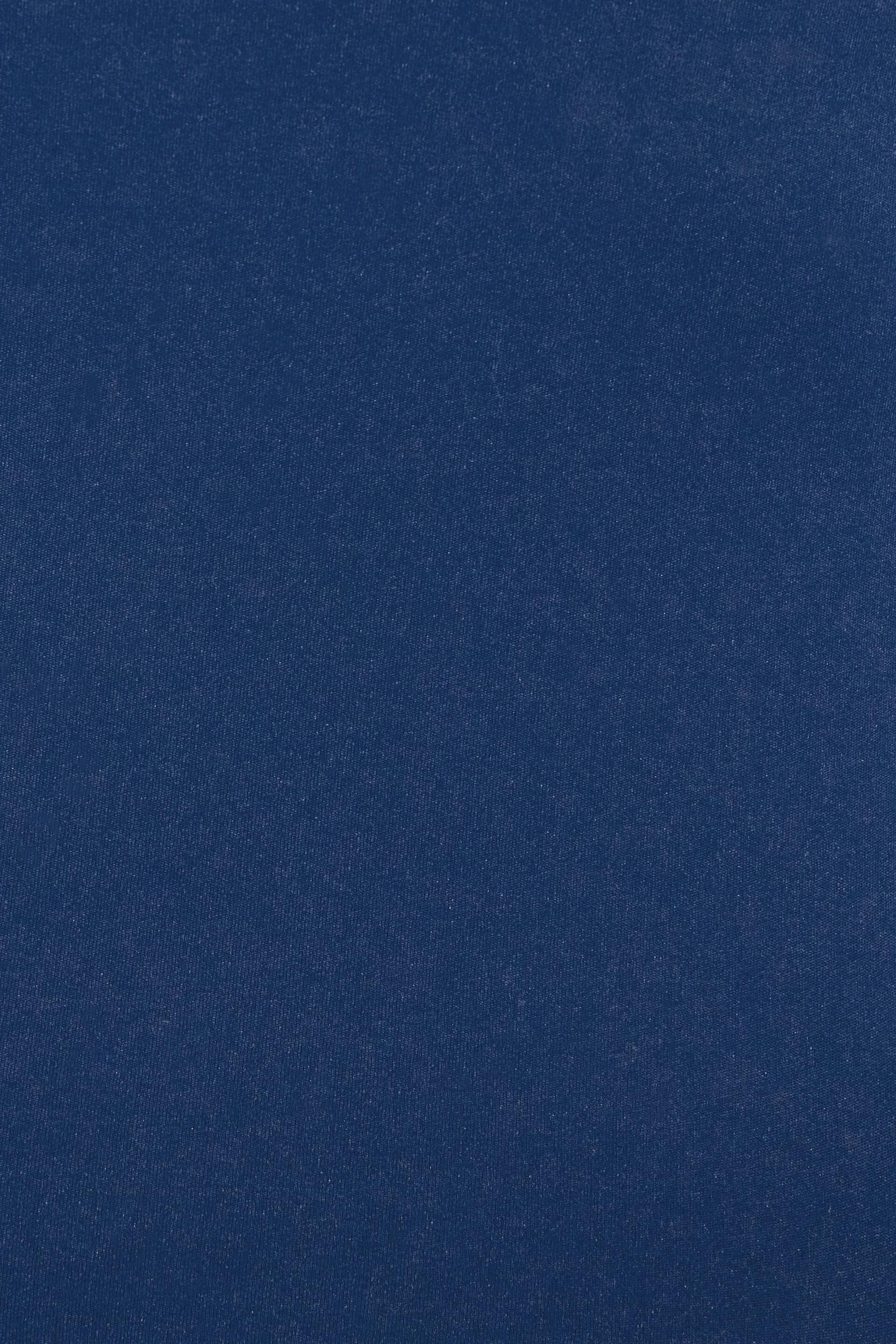 Rory Relaxed Off Shoulder Sweater Product Image