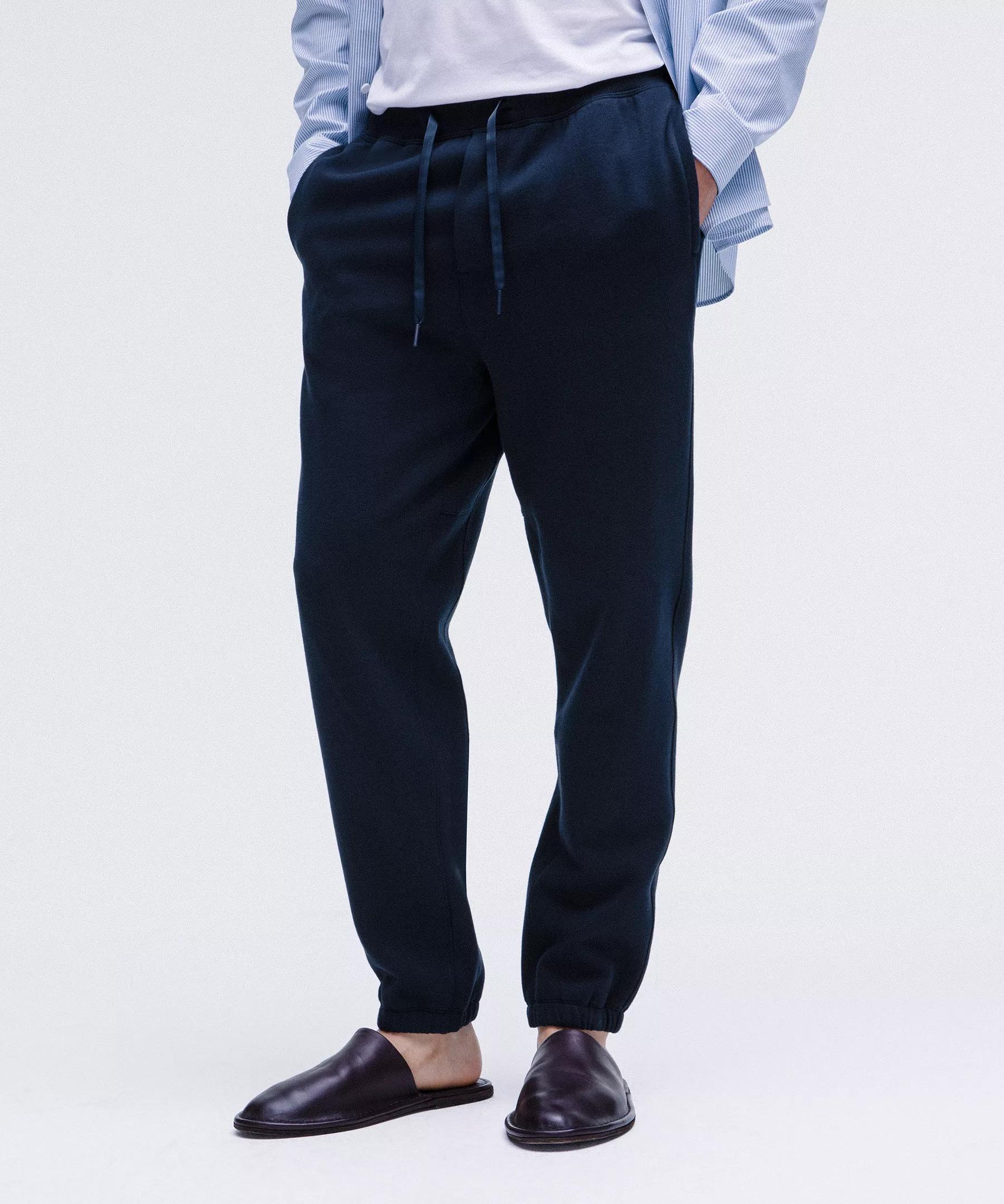 Steady State Classic-Fit Jogger *Regular Product Image