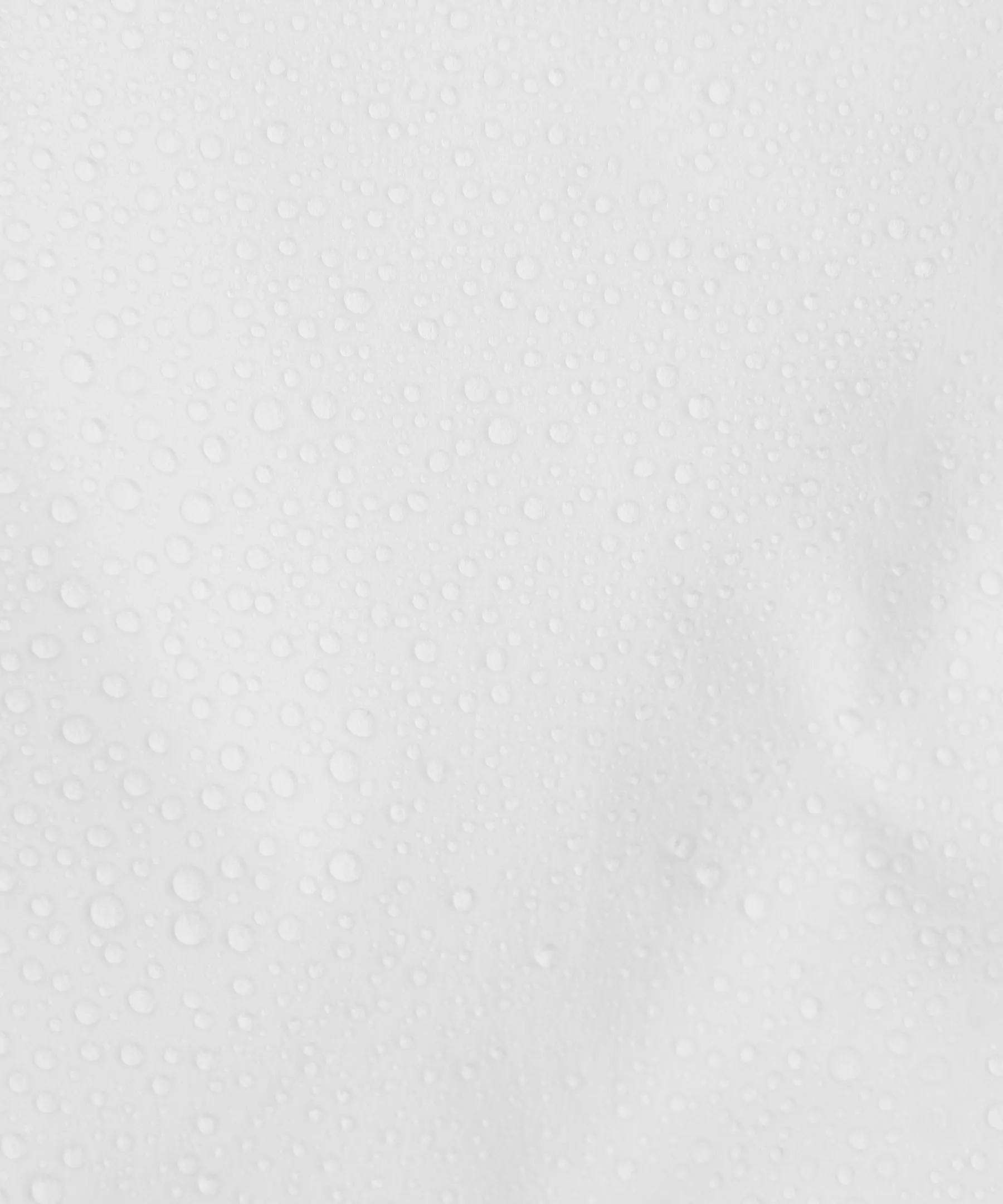 Breathable Lightweight Training Jacket Product Image