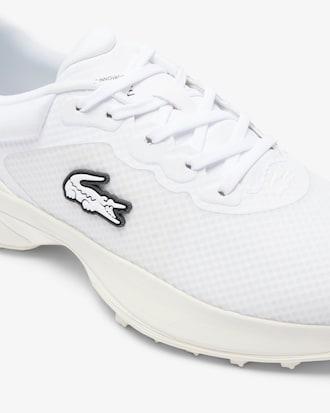 Men's Golf Point Golf Shoes Product Image