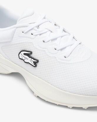 Men's Golf Point Golf Shoes Product Image