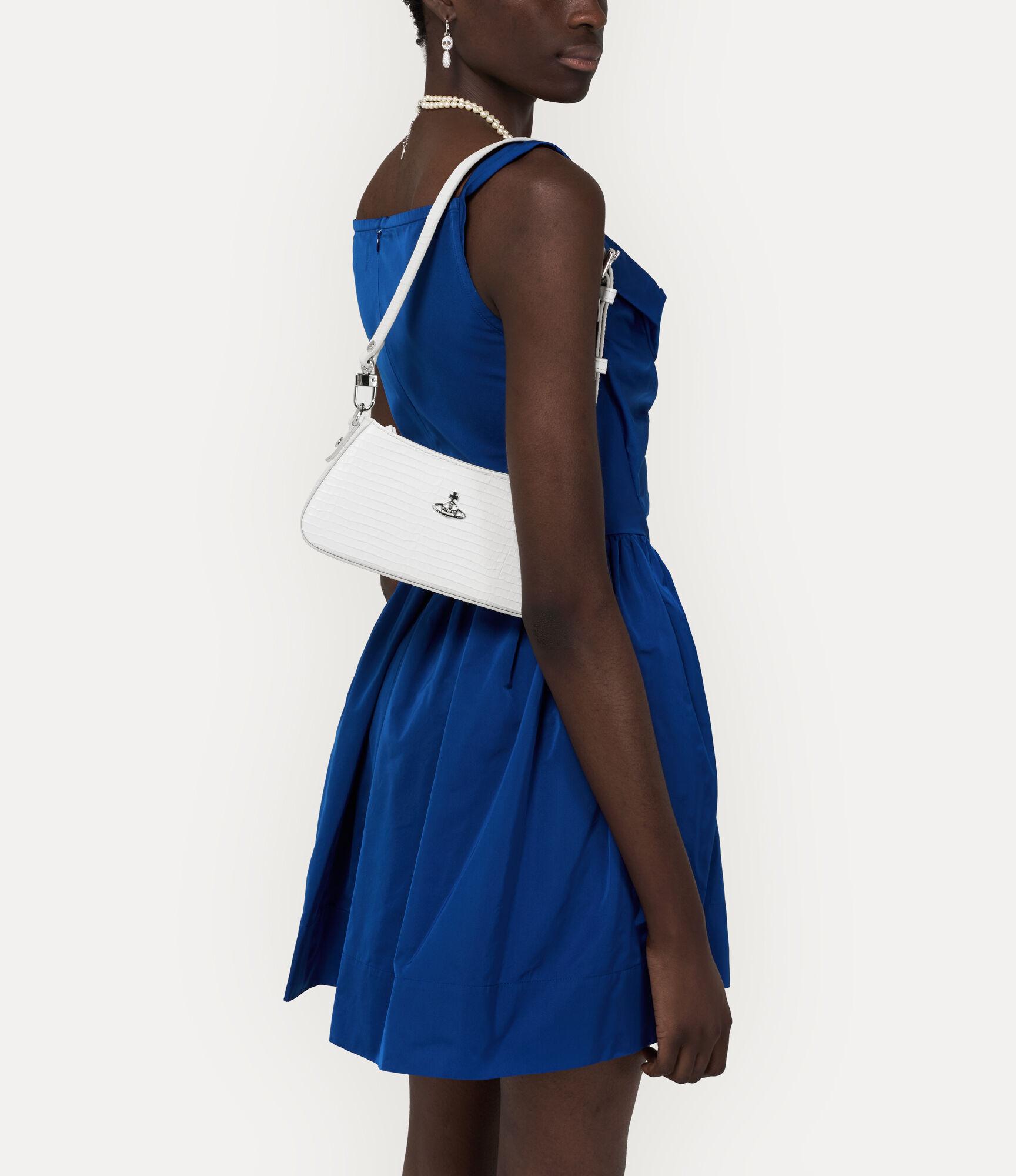 Tasha Shoulder Phone Bag Product Image