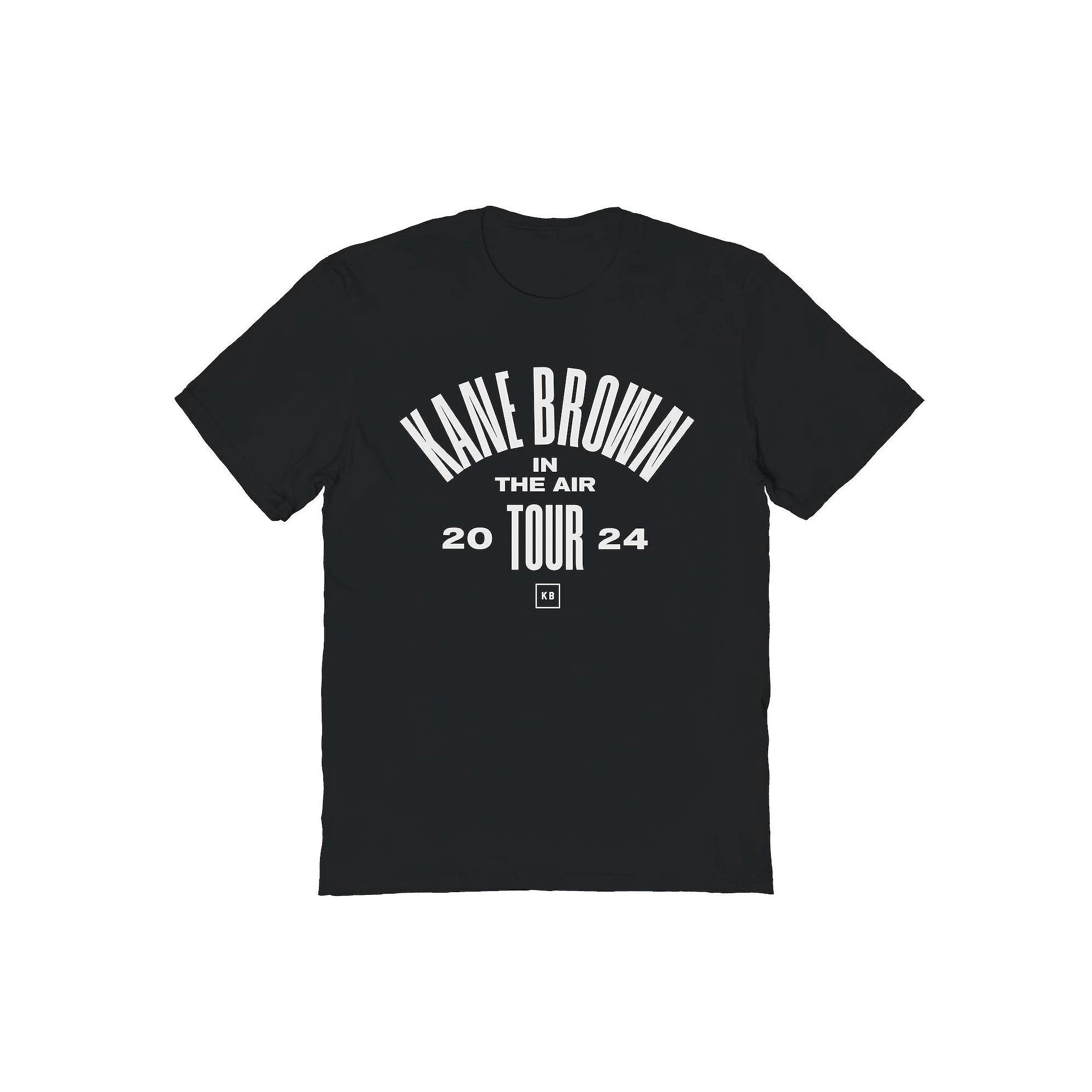 Men's Kane Brown Product Image