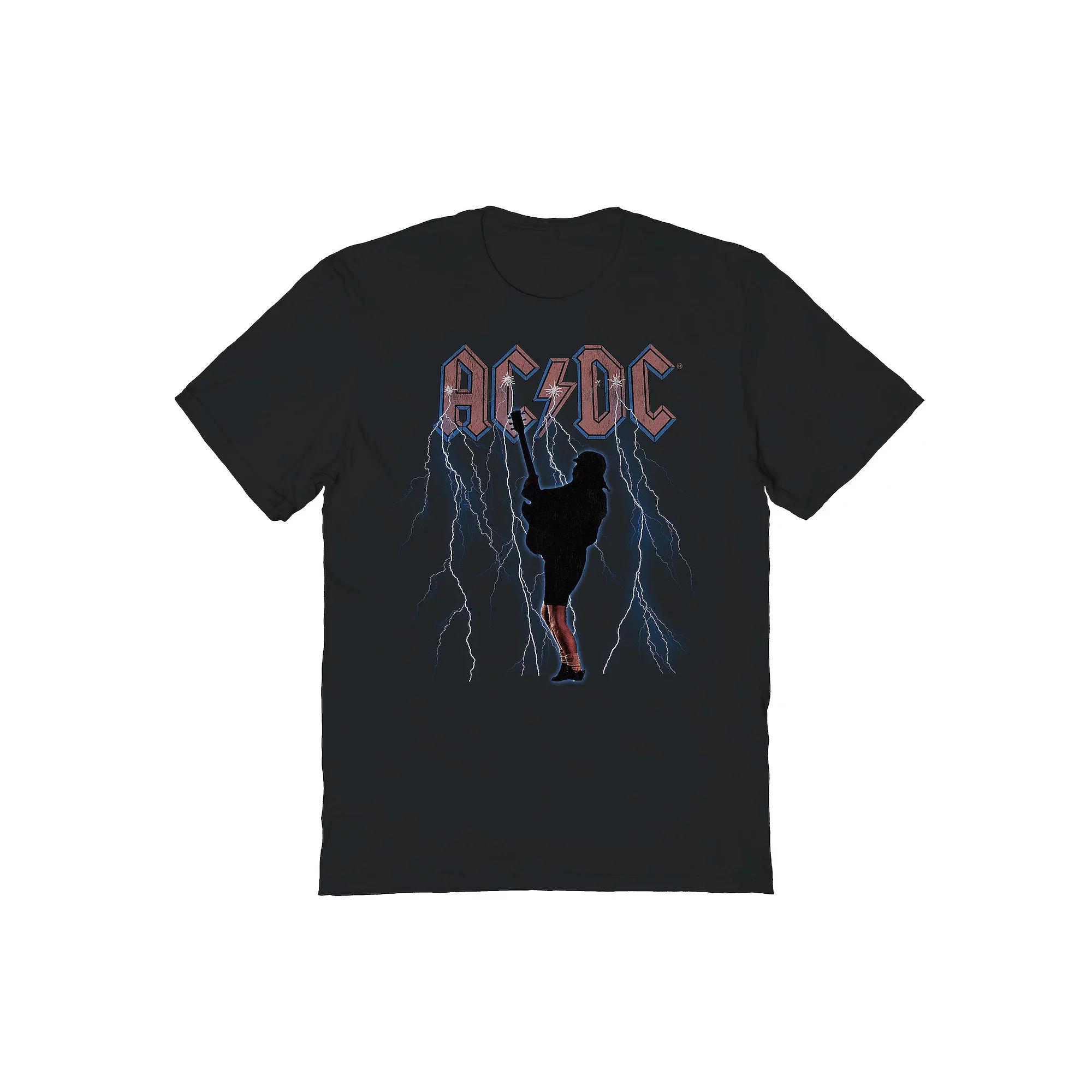 Men's 50th Anniversary Golden Wings Journey Graphic Tee, Adult Unisex,  Product Image