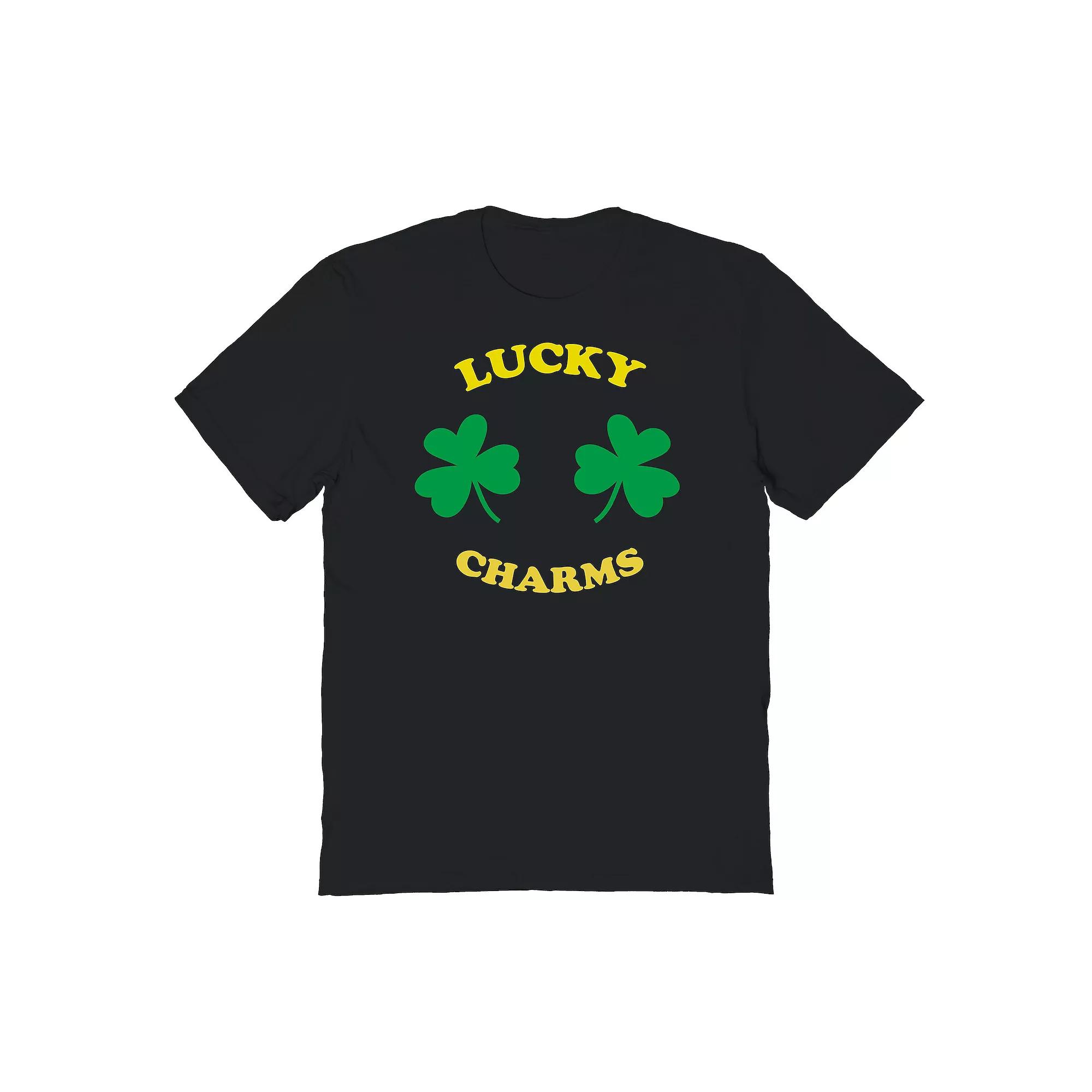 Men's Boo Halloween Graphic Tee, Size: XXL, Black Product Image