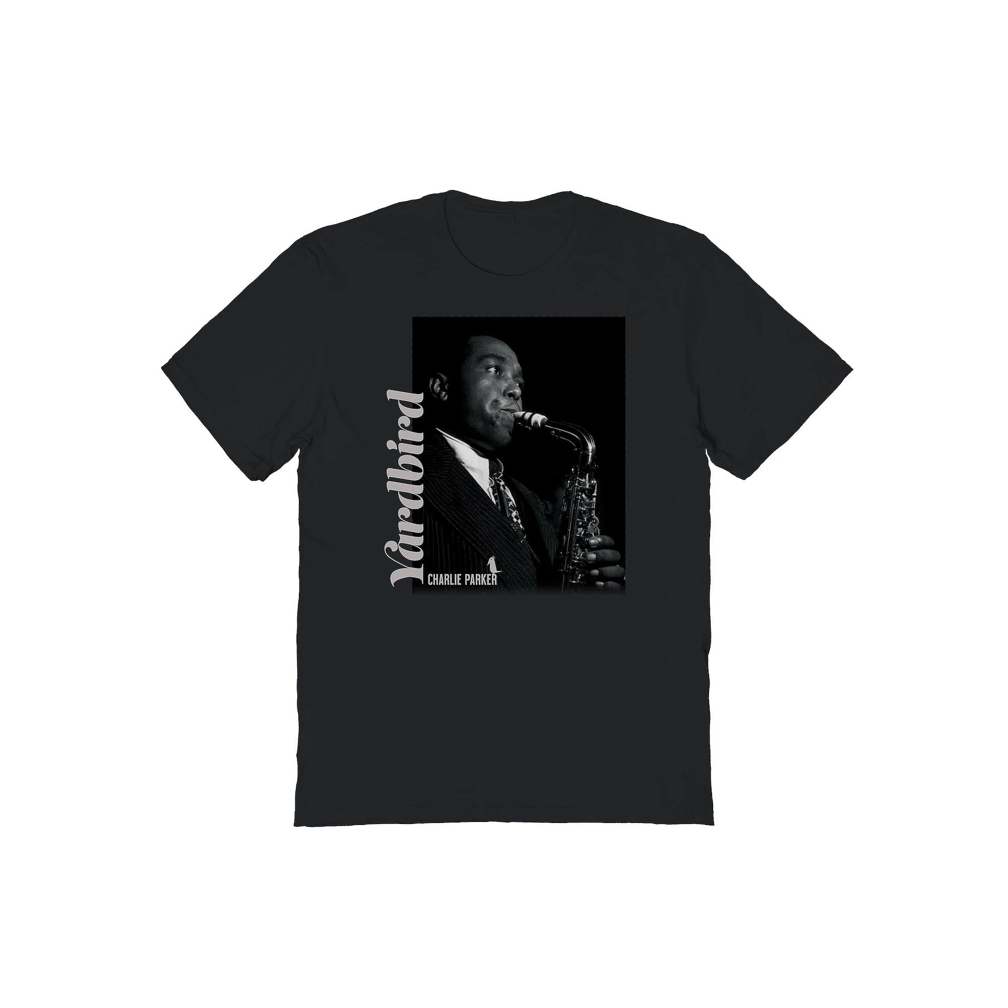 Men's Duke & Sons Team Graphic Tee, Adult Unisex,  Product Image