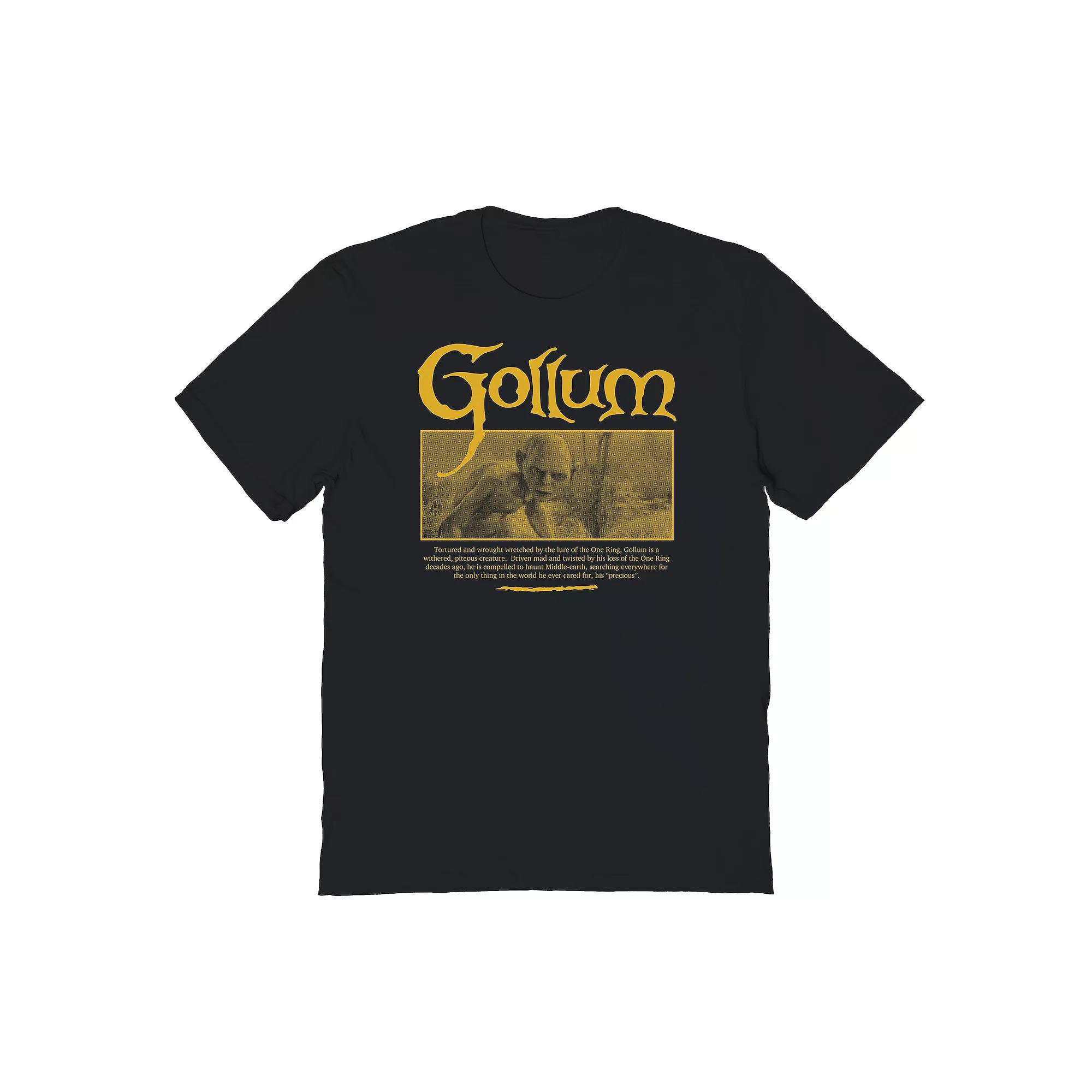 Men's St Patrick's Day Life Of The Paddy Graphic Tee,  Product Image