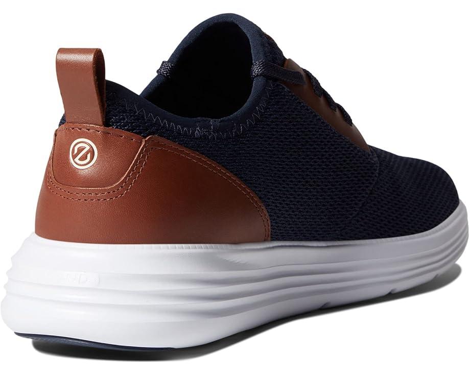 Grand Crosscourt Runox Sneakers Product Image