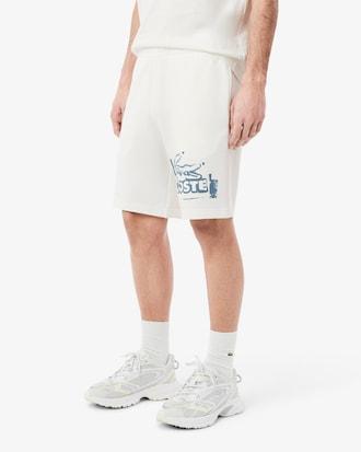 DENA DRESS | WHITE Product Image