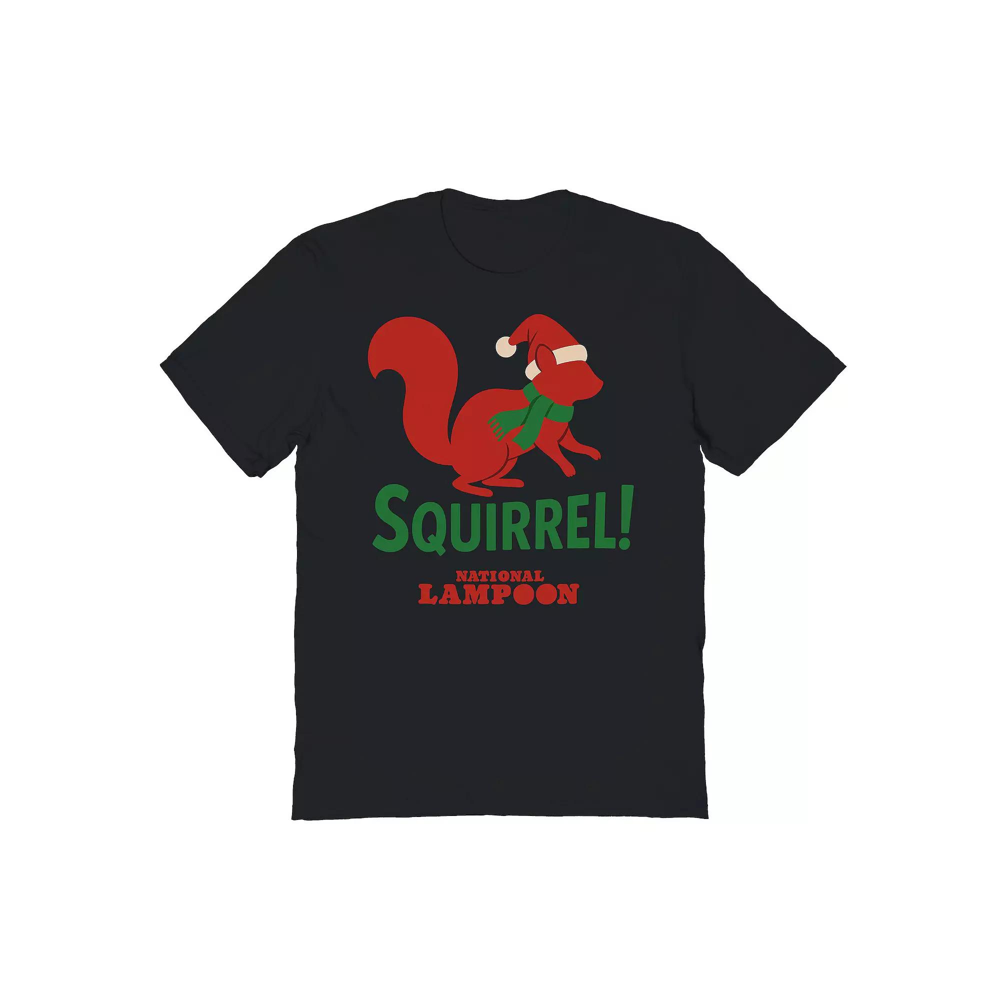 Men's Grayson Threads The Label Love Myself Valentine's Day Graphic Tee, Adult Unisex,  Product Image