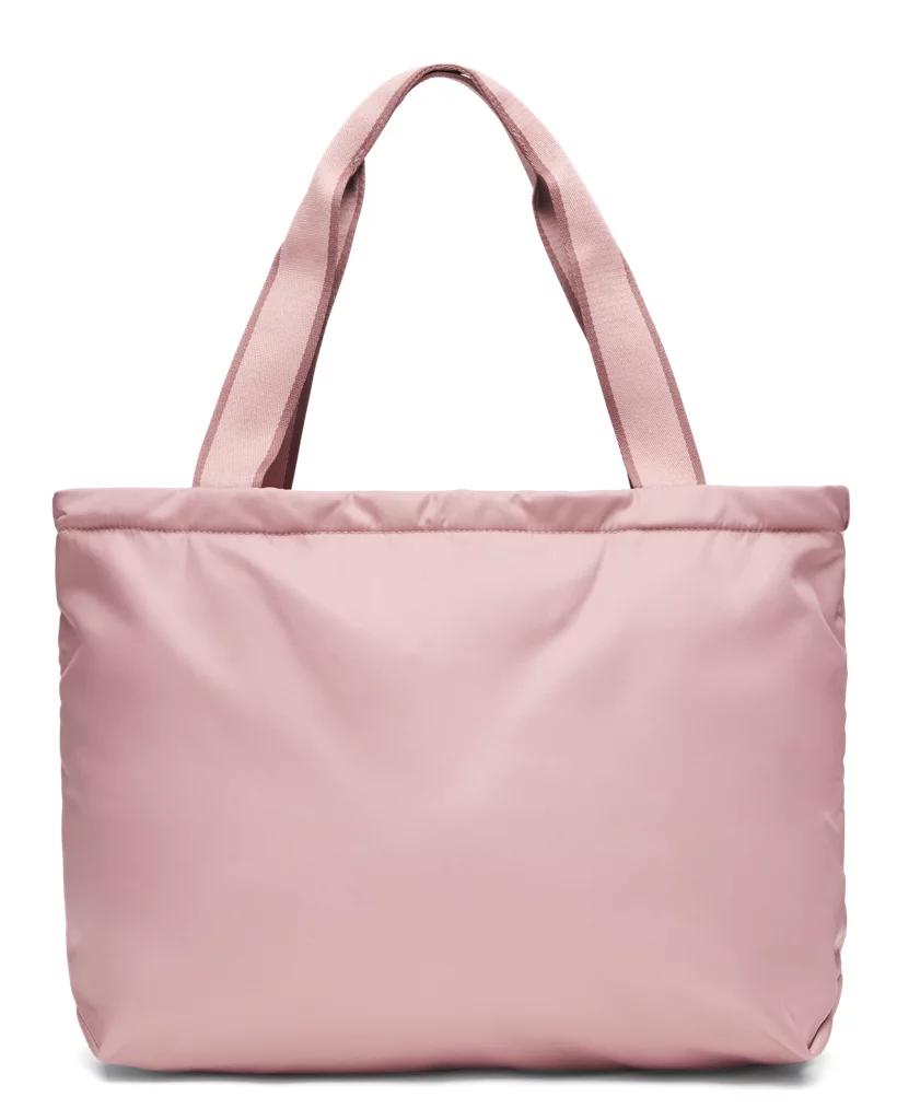 UA Studio Lite Product Image