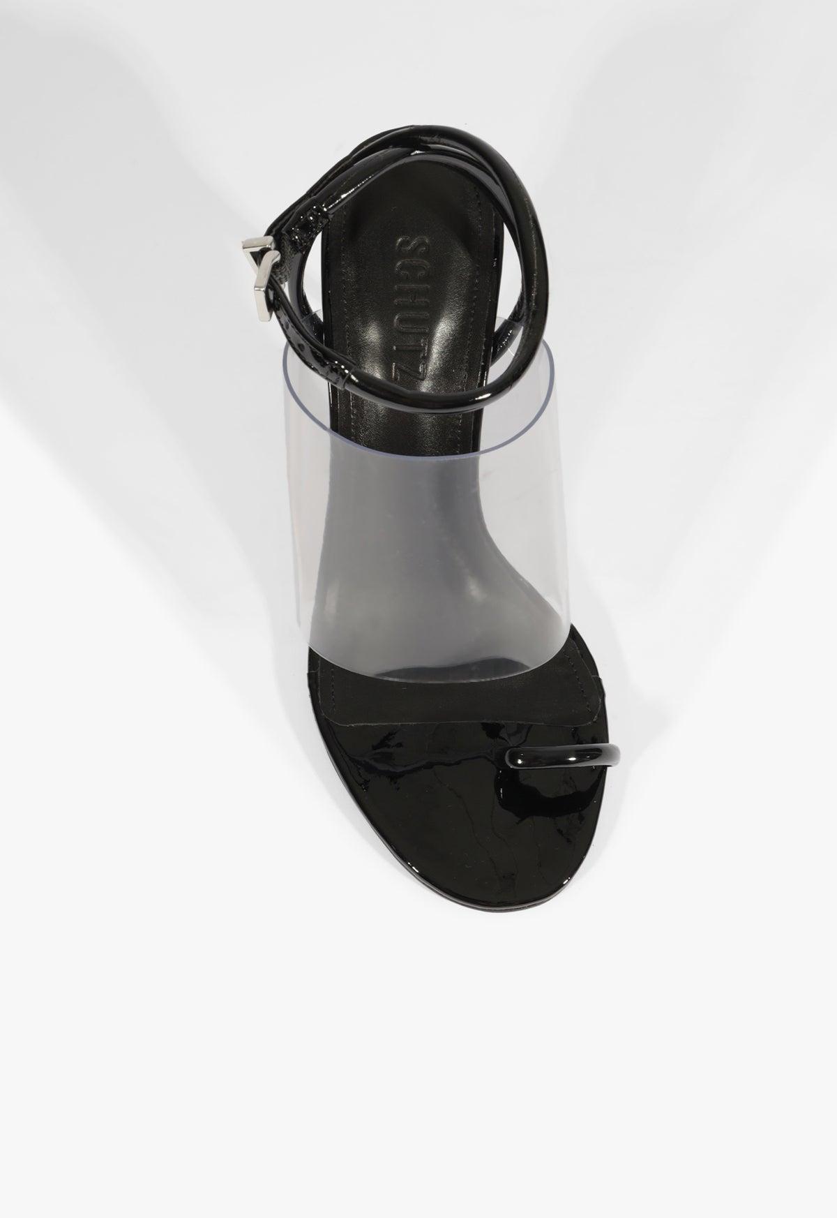 Astra Sandal Product Image
