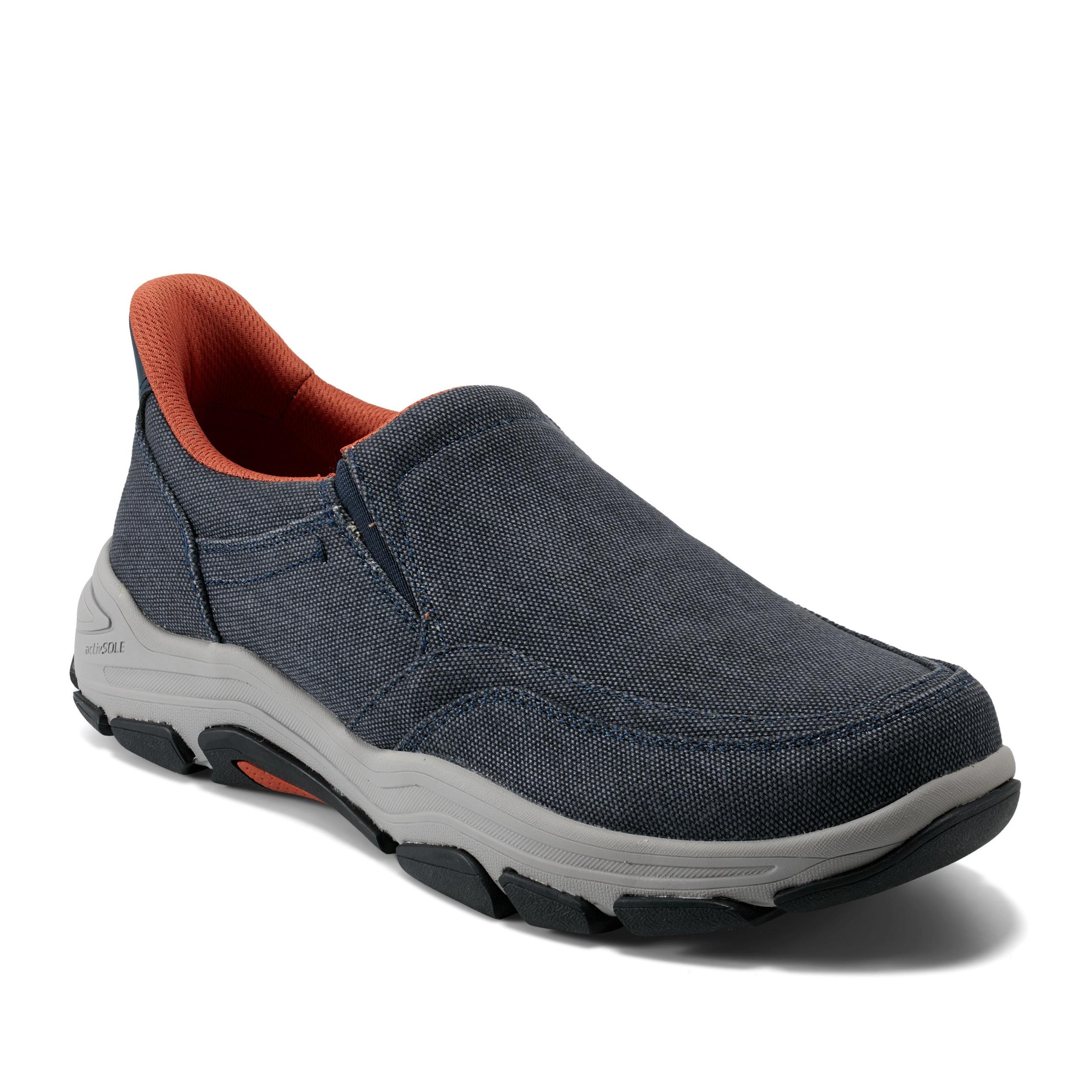 Men's Reece Step Activated Casual Slip-on Product Image