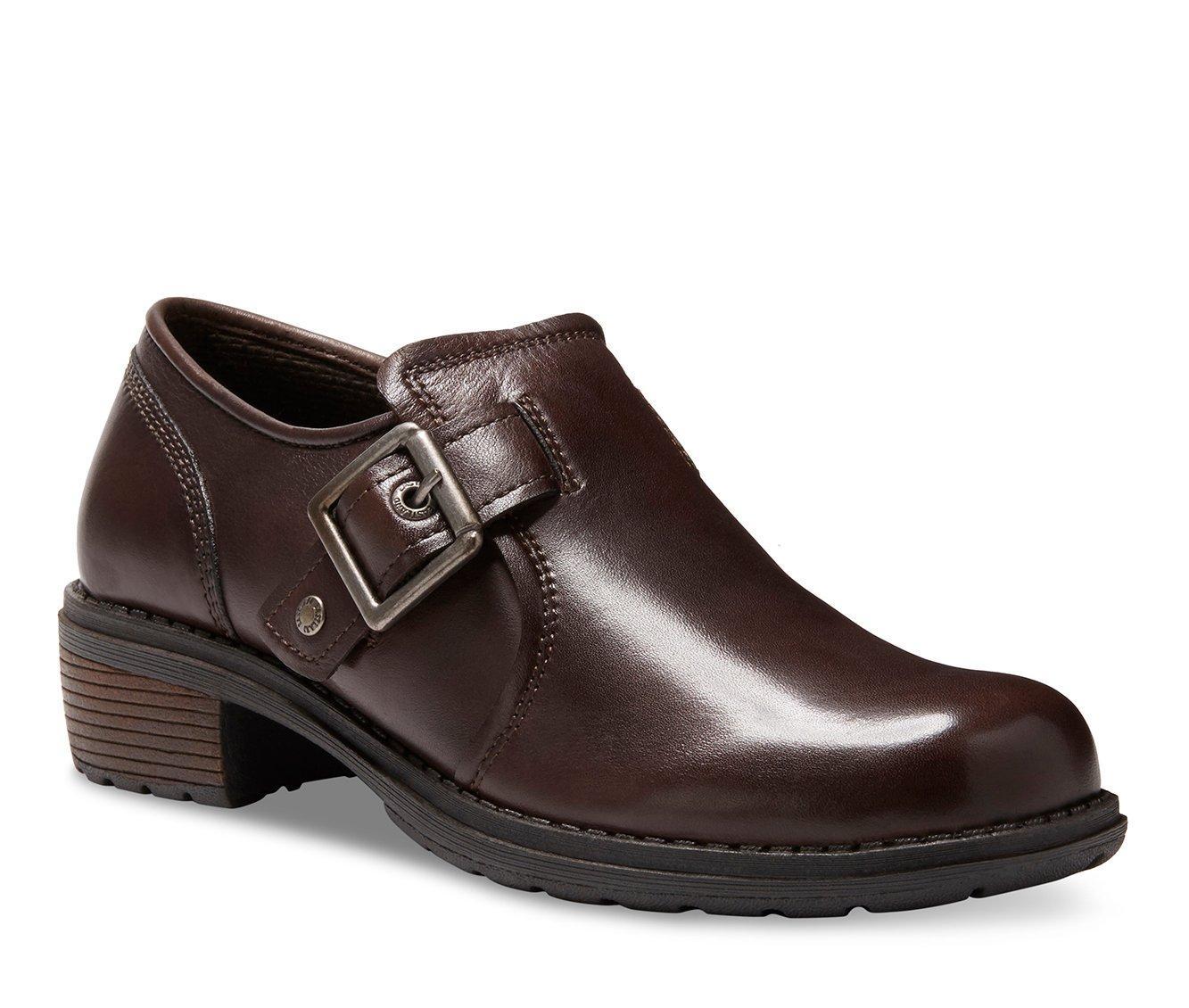 Women's Eastland Open Road Clogs Product Image