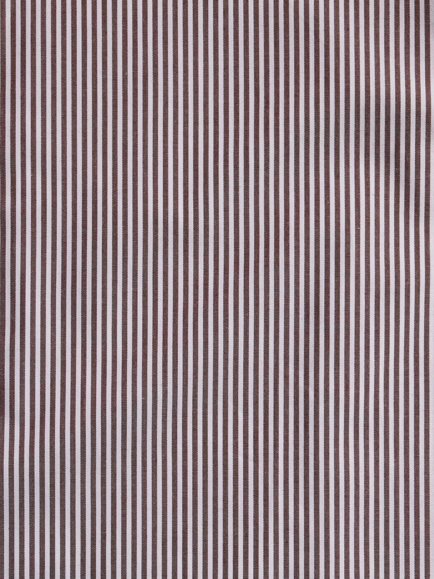 Slim Dress Shirt Product Image