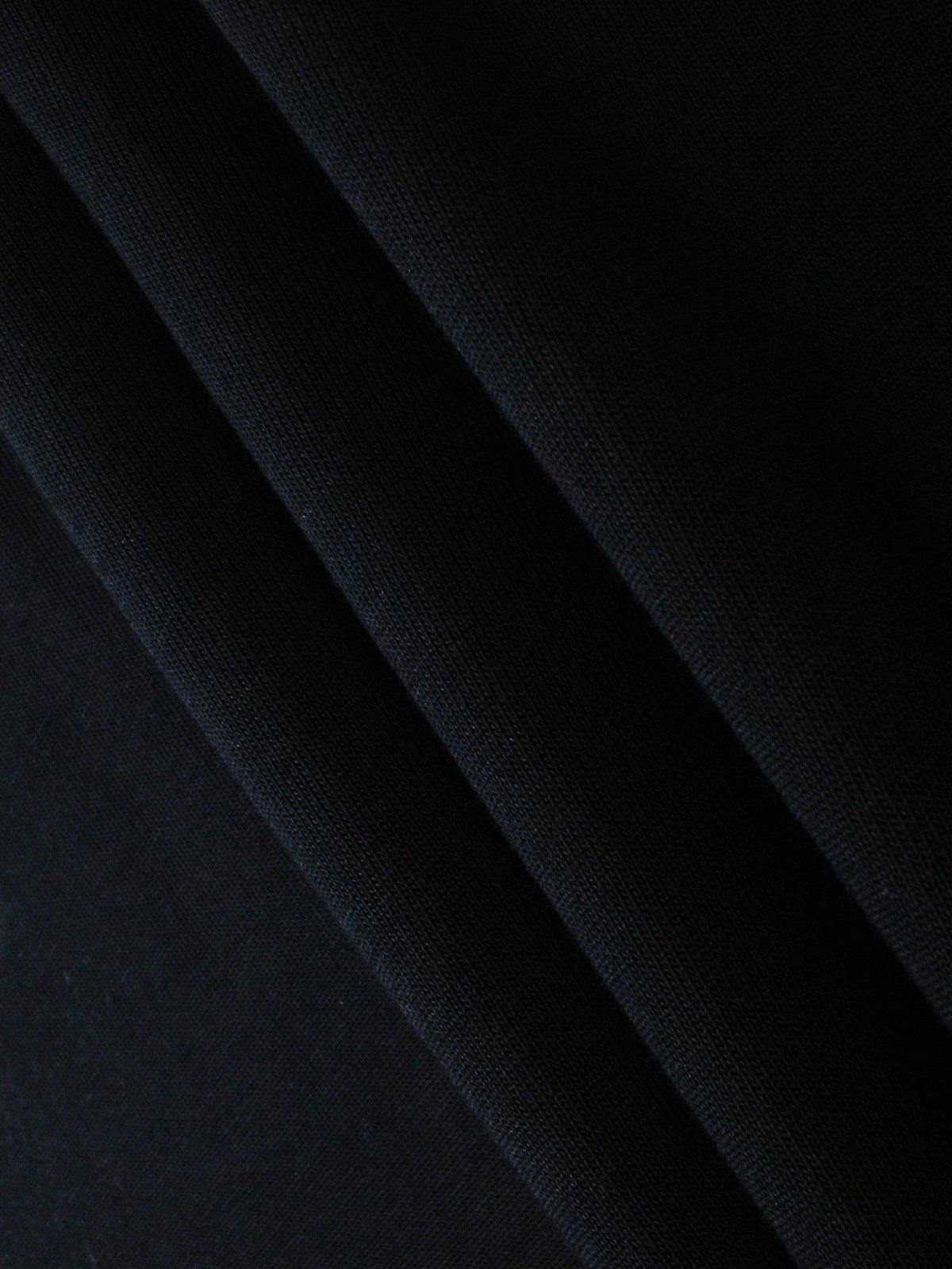 Aelfric Eden Embroidery Fruit Tee Product Image