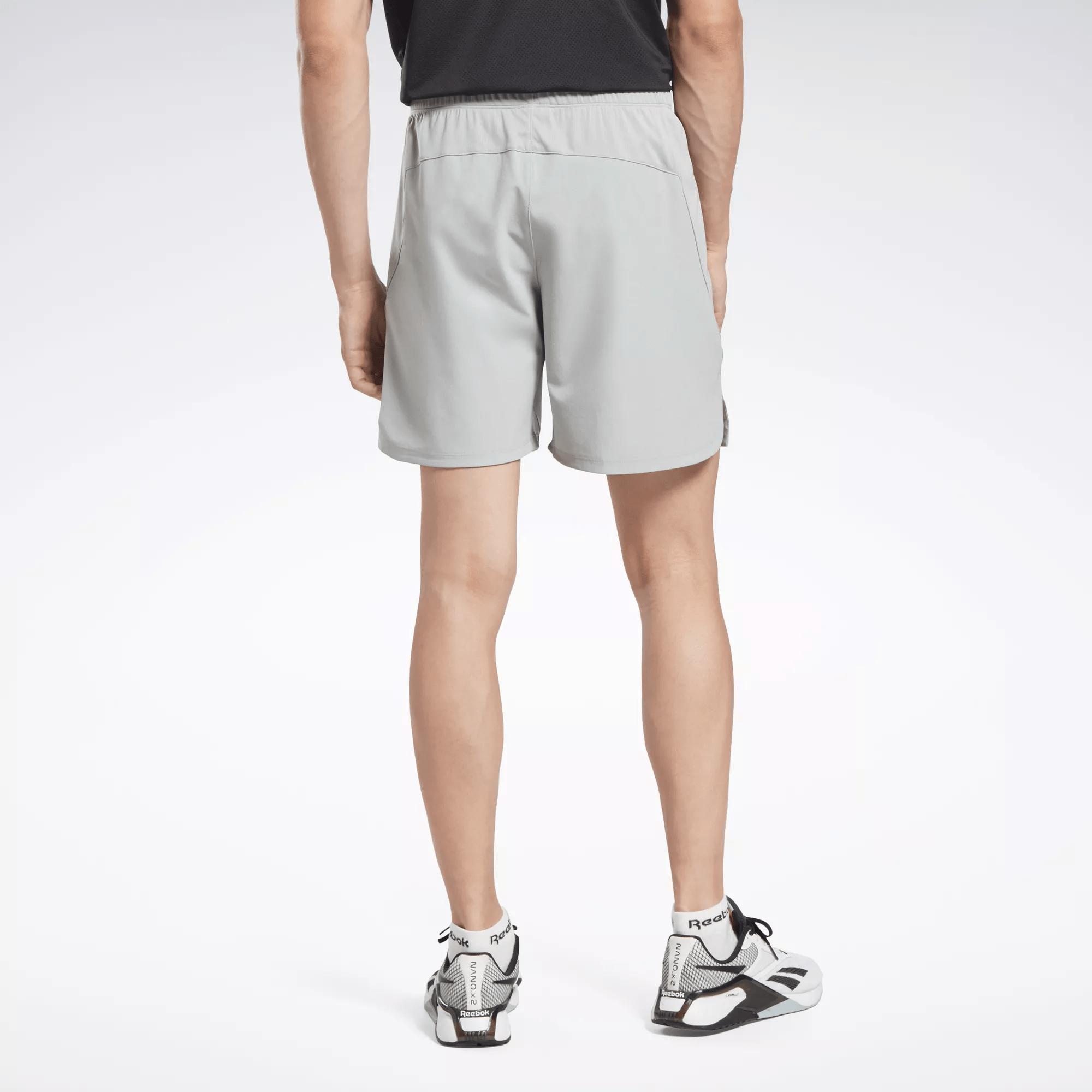 Men's Strength 3.0 Shorts Male Product Image