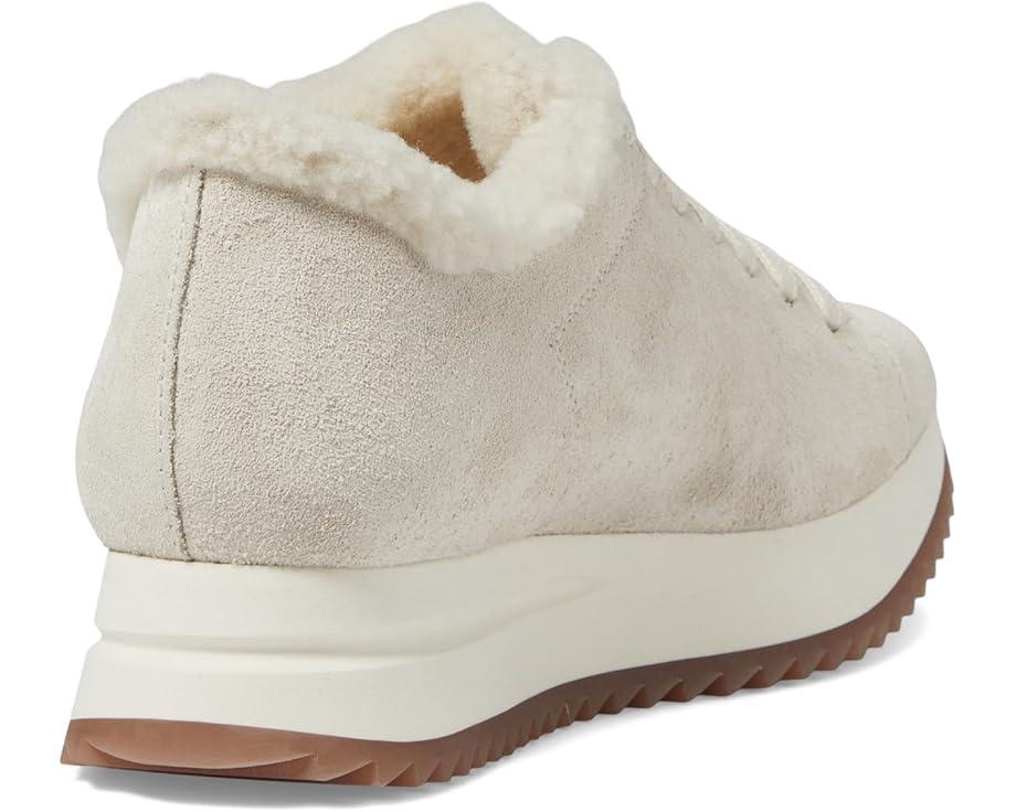 Women's Pedro Garcia Orinda Product Image