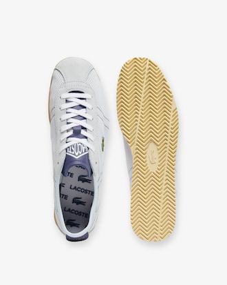 Men's Club-Low Sneakers Product Image