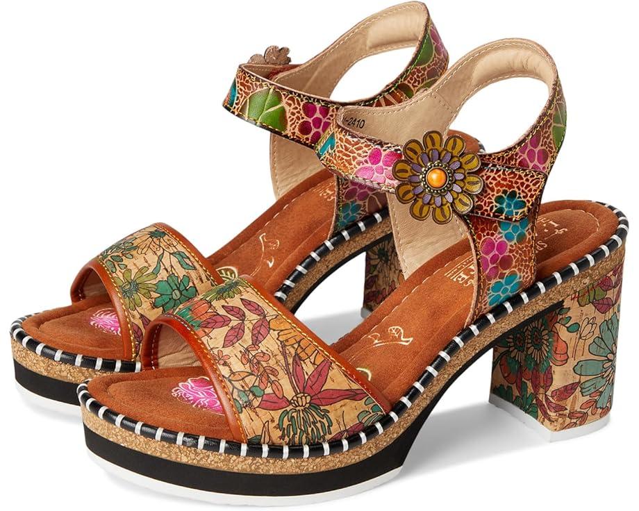 Women's L'Artiste by Spring Step Charisma Product Image