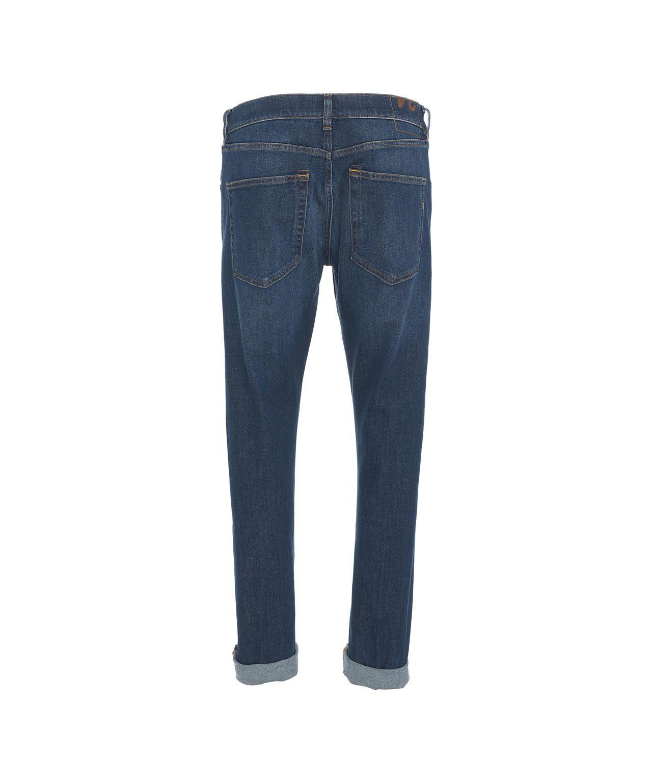 Regular fit jeans 'Icon' Product Image