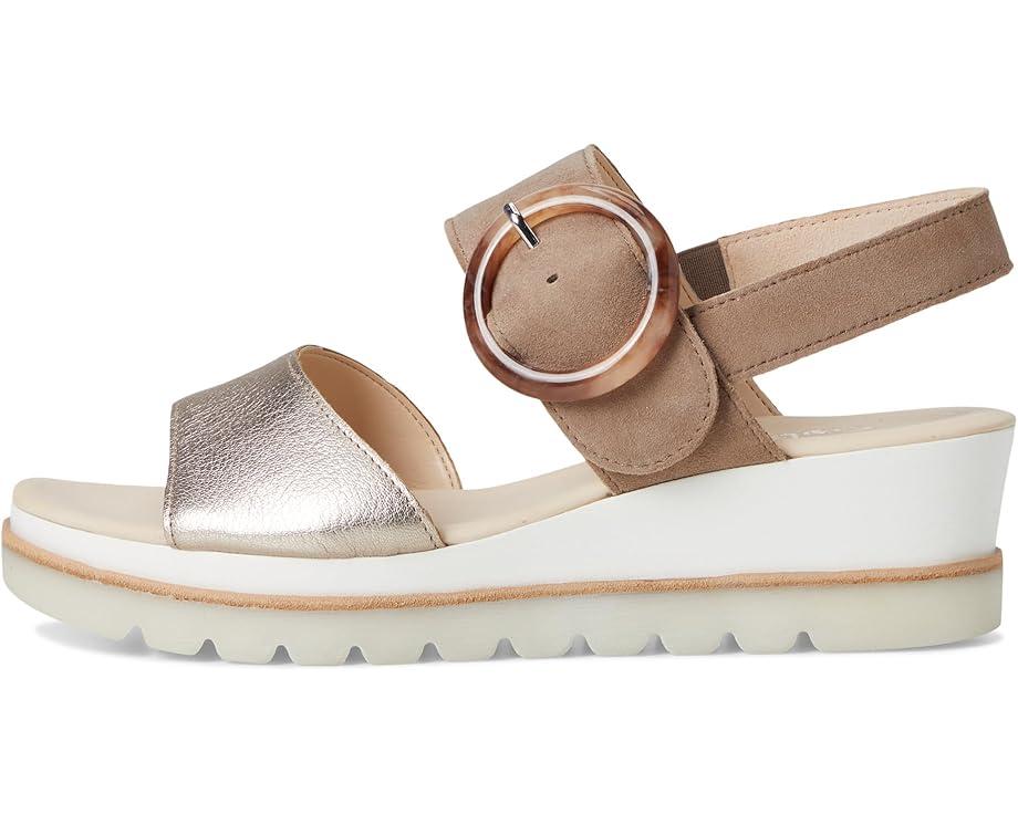 Gabor 43.723 Product Image