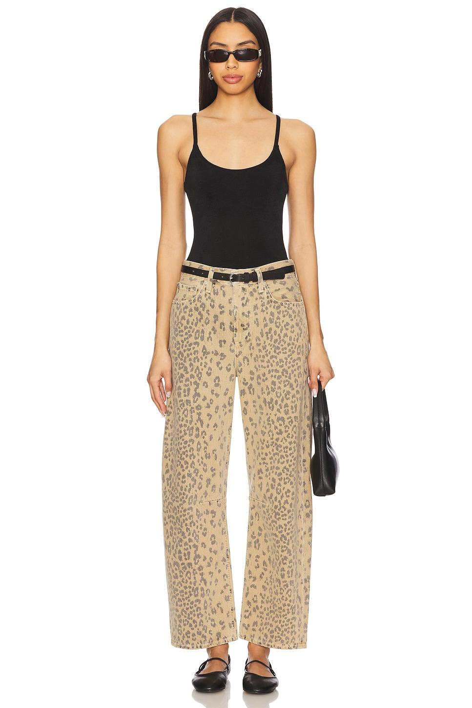 Miro Relaxed Jeans Citizens of Humanity Product Image