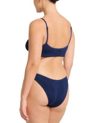 Strap Saint Bikini Top Product Image